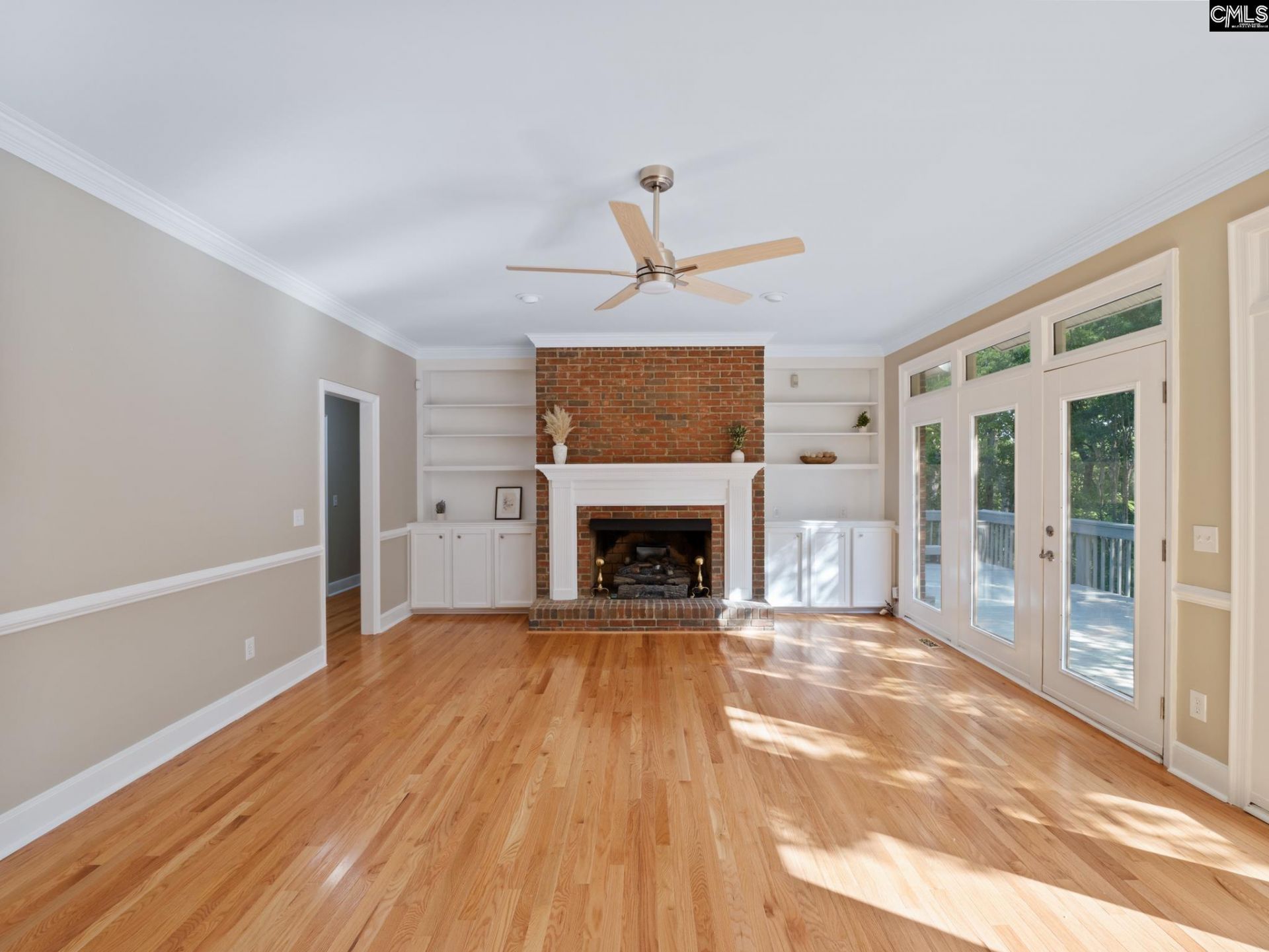 131 Misty Mountain Lane  Photo 33