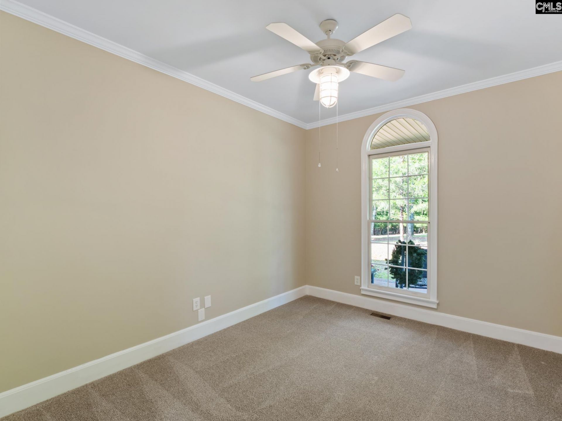131 Misty Mountain Lane  Photo 34