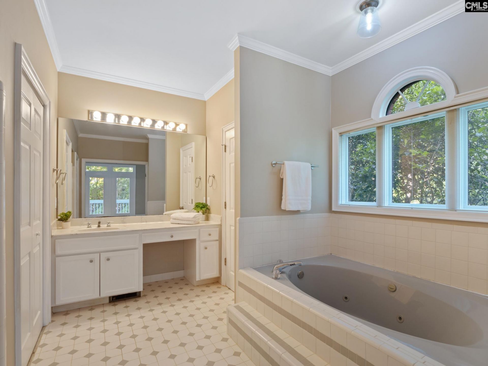 131 Misty Mountain Lane  Photo 35