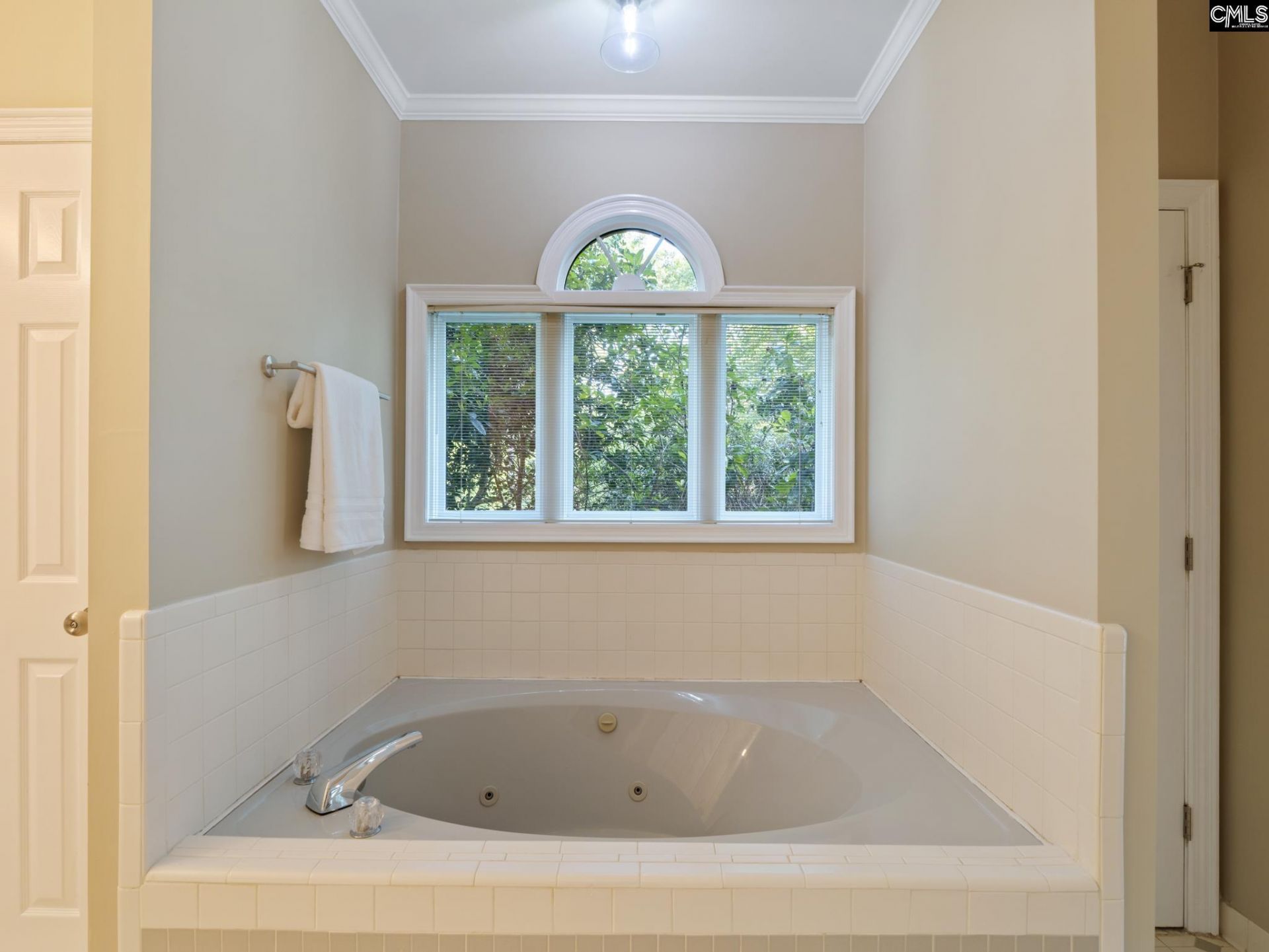131 Misty Mountain Lane  Photo 36