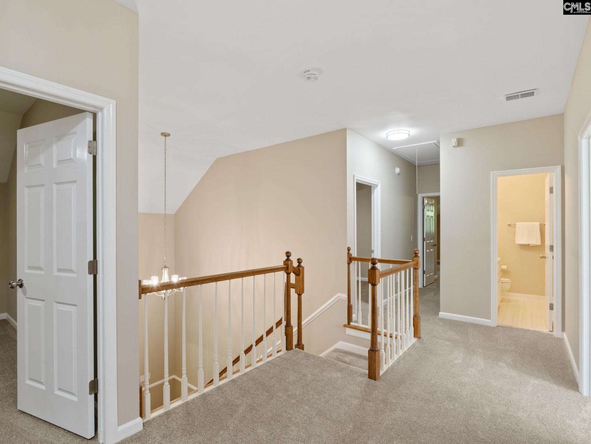 131 Misty Mountain Lane  Photo 37
