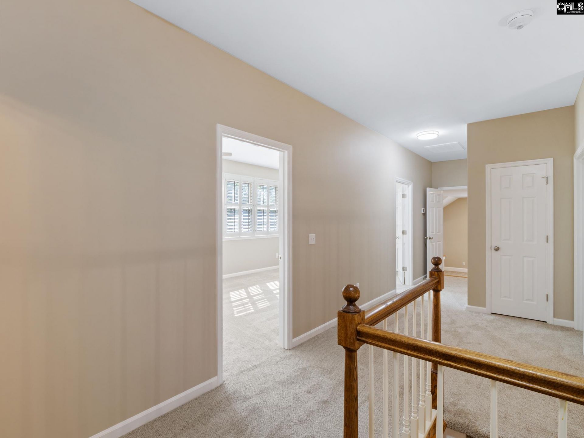 131 Misty Mountain Lane  Photo 38