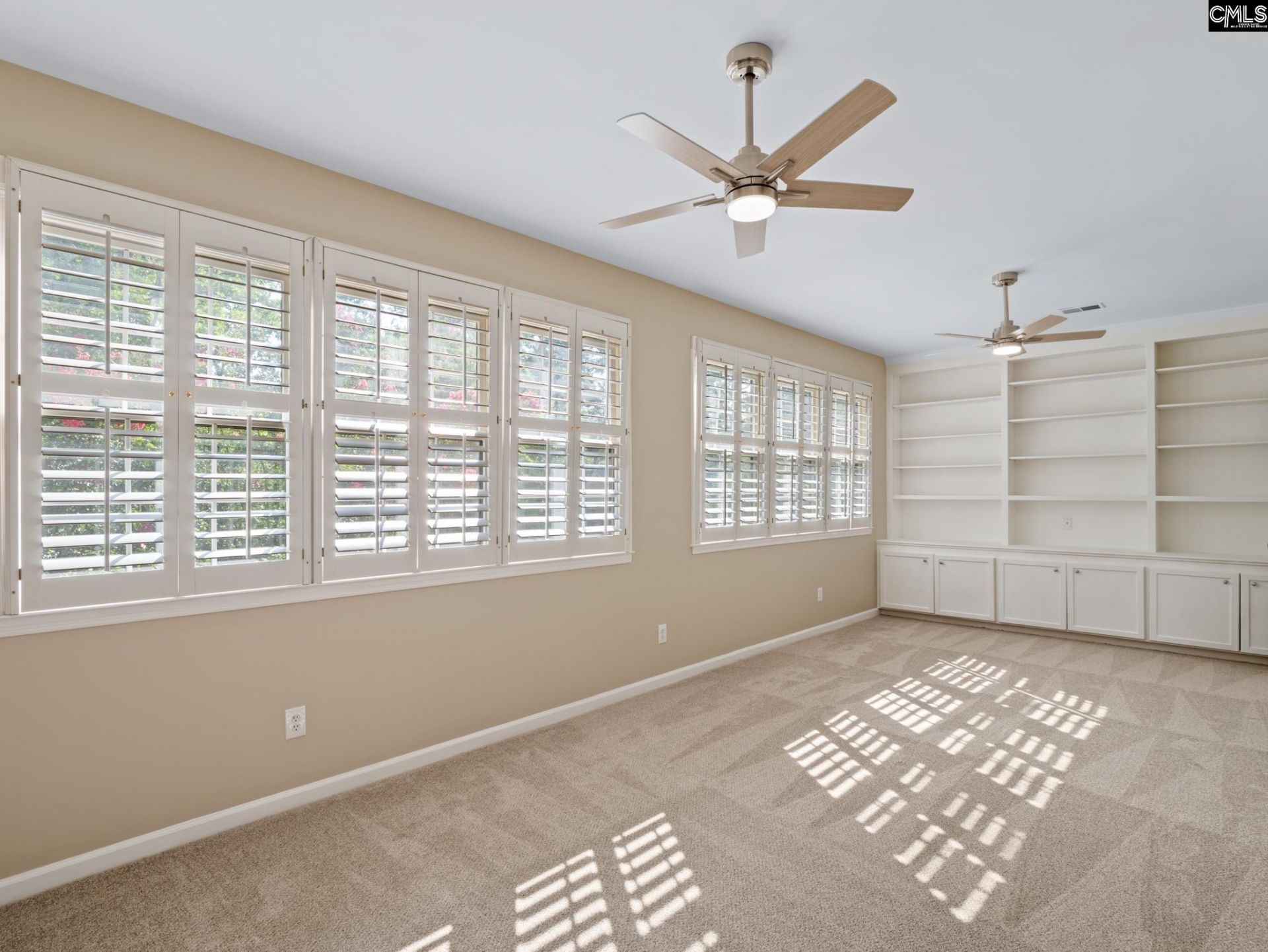 131 Misty Mountain Lane  Photo 39