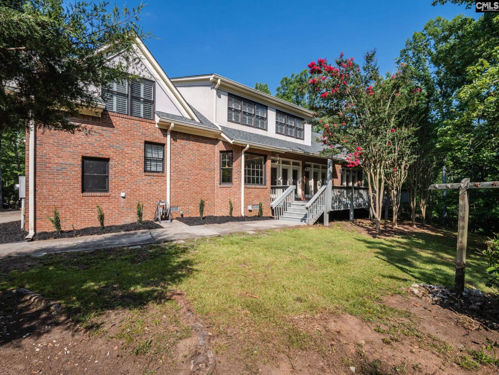 131 Misty Mountain Lane  Photo 4