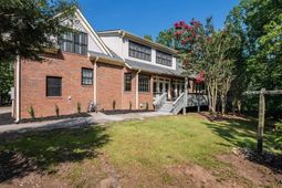 131 Misty Mountain Lane  photo 4