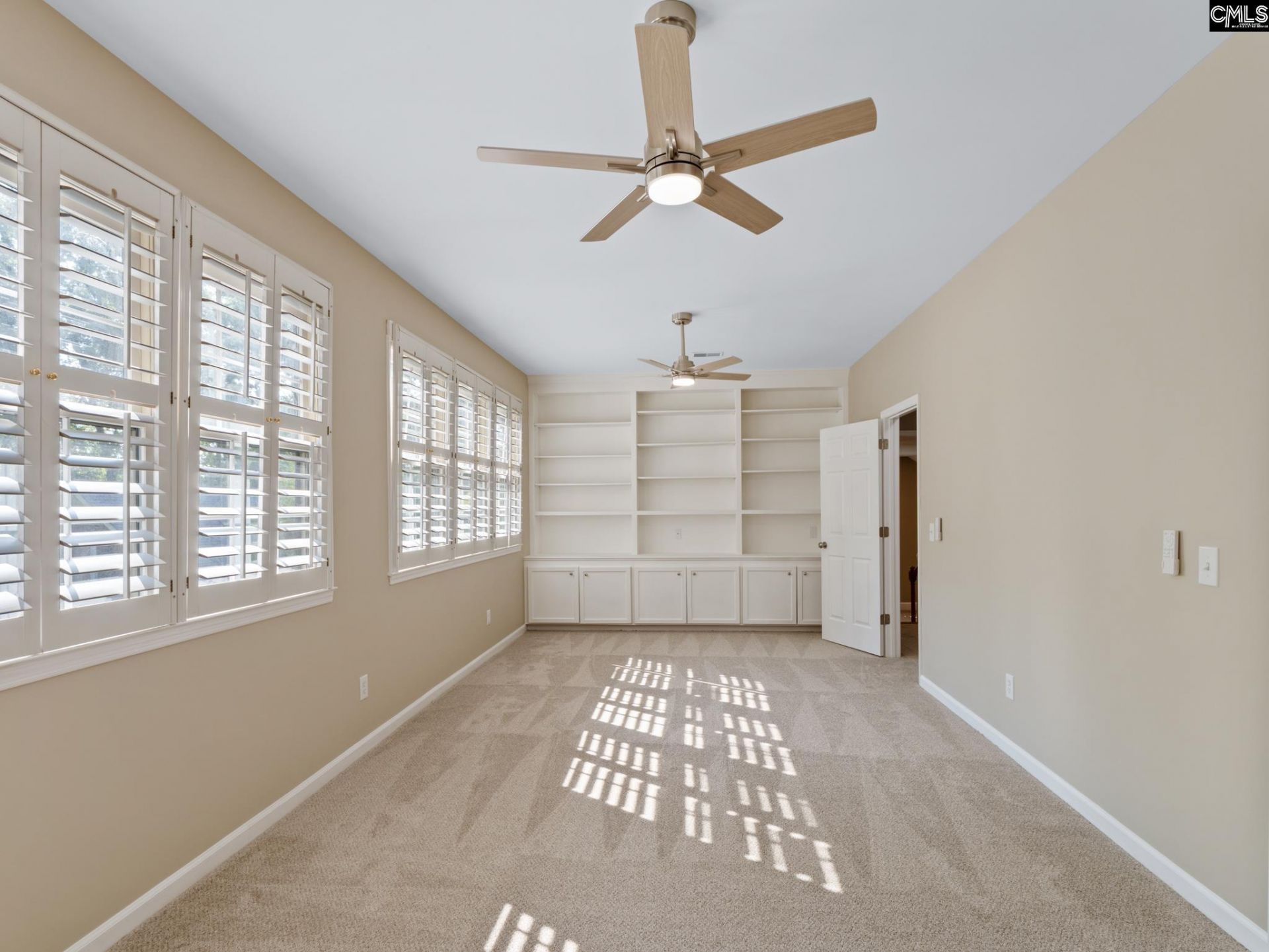 131 Misty Mountain Lane  Photo 40