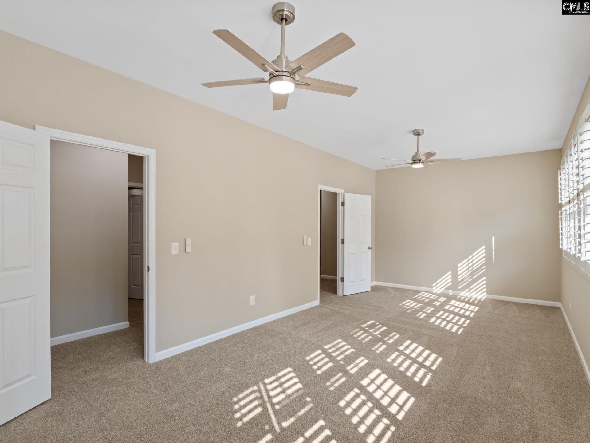 131 Misty Mountain Lane  Photo 41