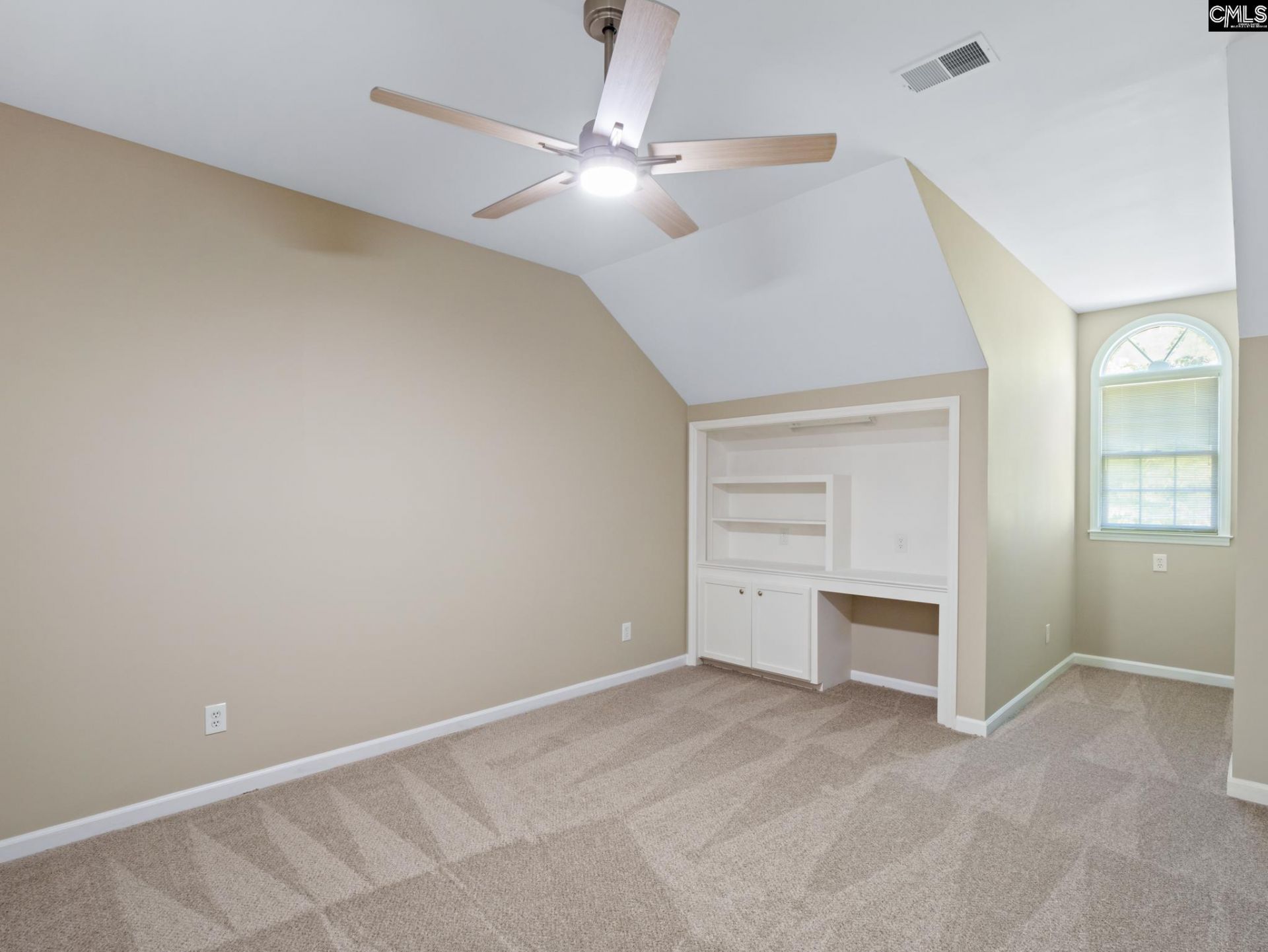 131 Misty Mountain Lane  Photo 42