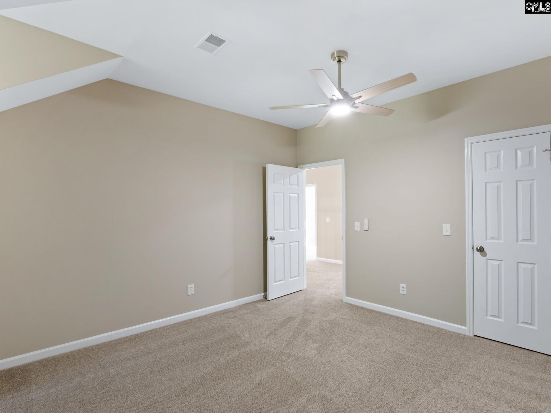 131 Misty Mountain Lane  Photo 43