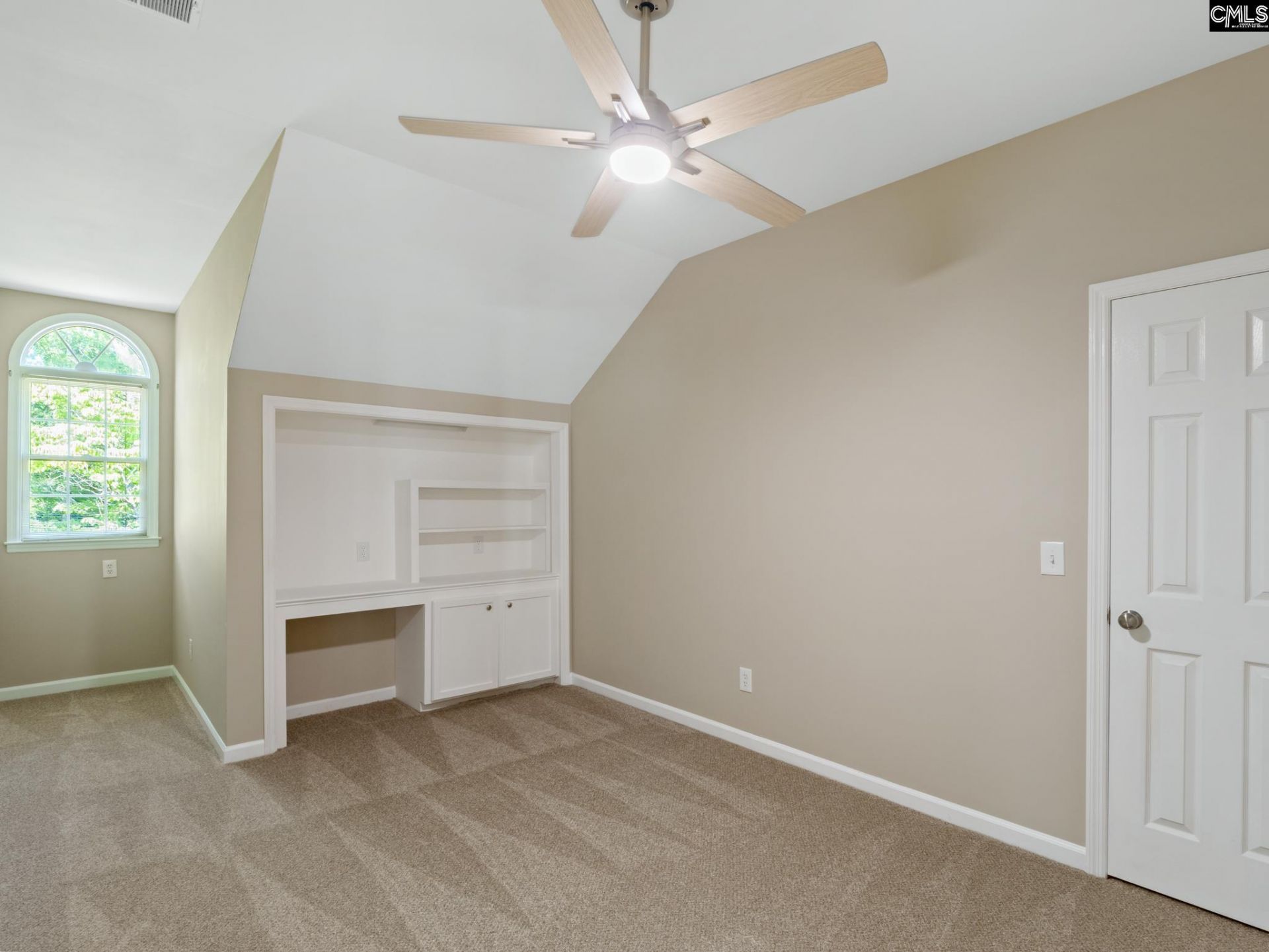 131 Misty Mountain Lane  Photo 44