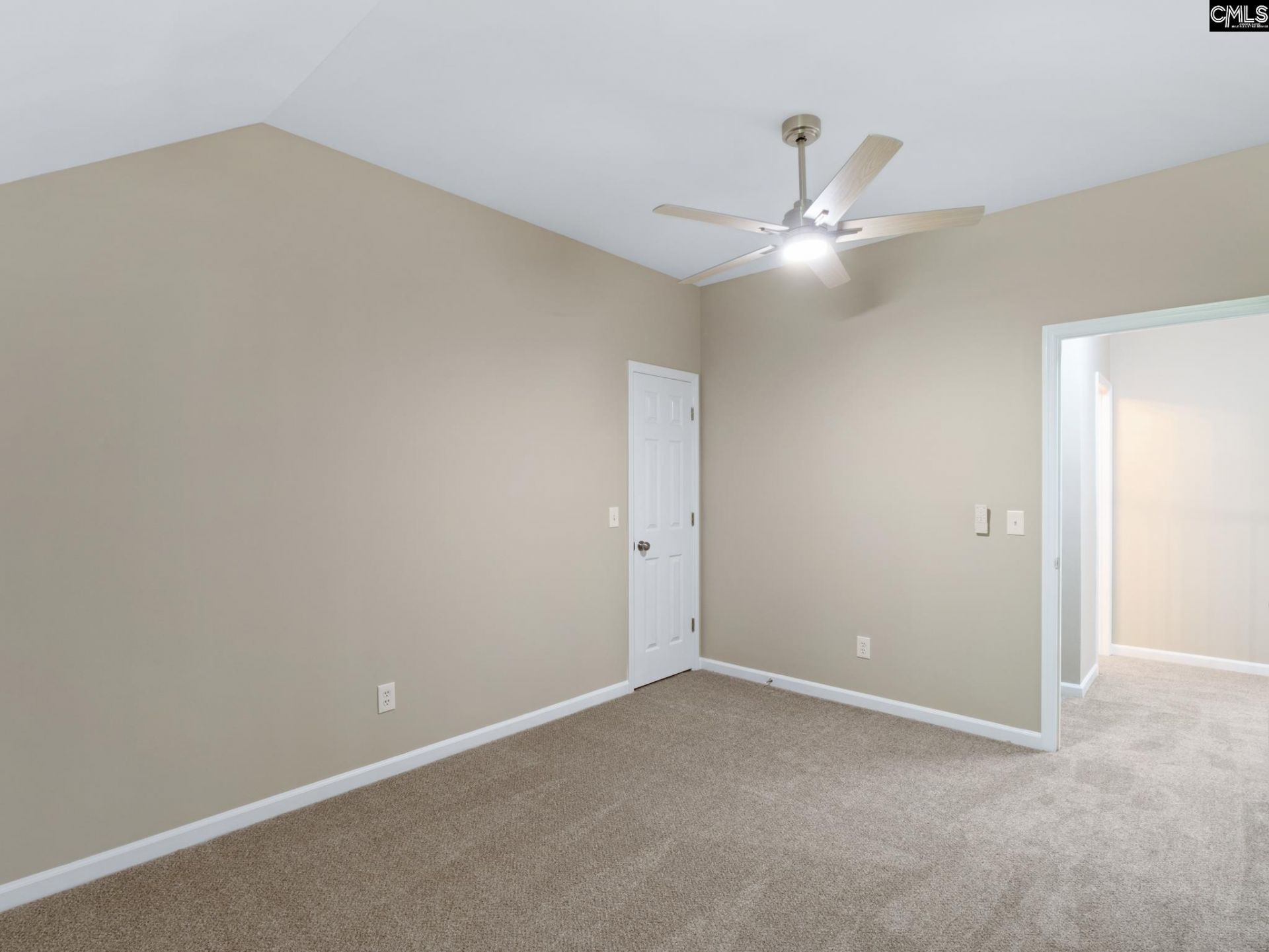 131 Misty Mountain Lane  Photo 45