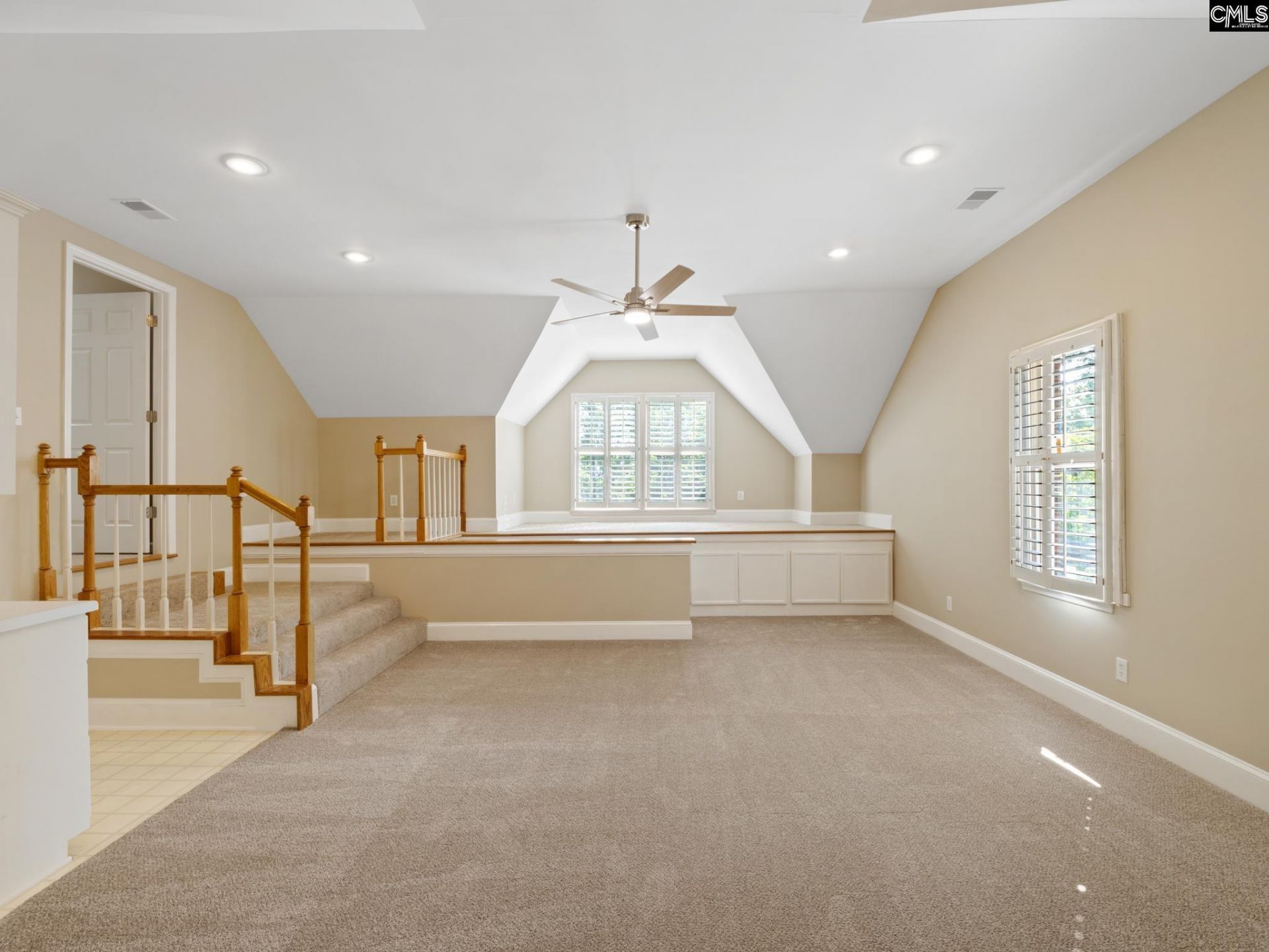 131 Misty Mountain Lane  Photo 46