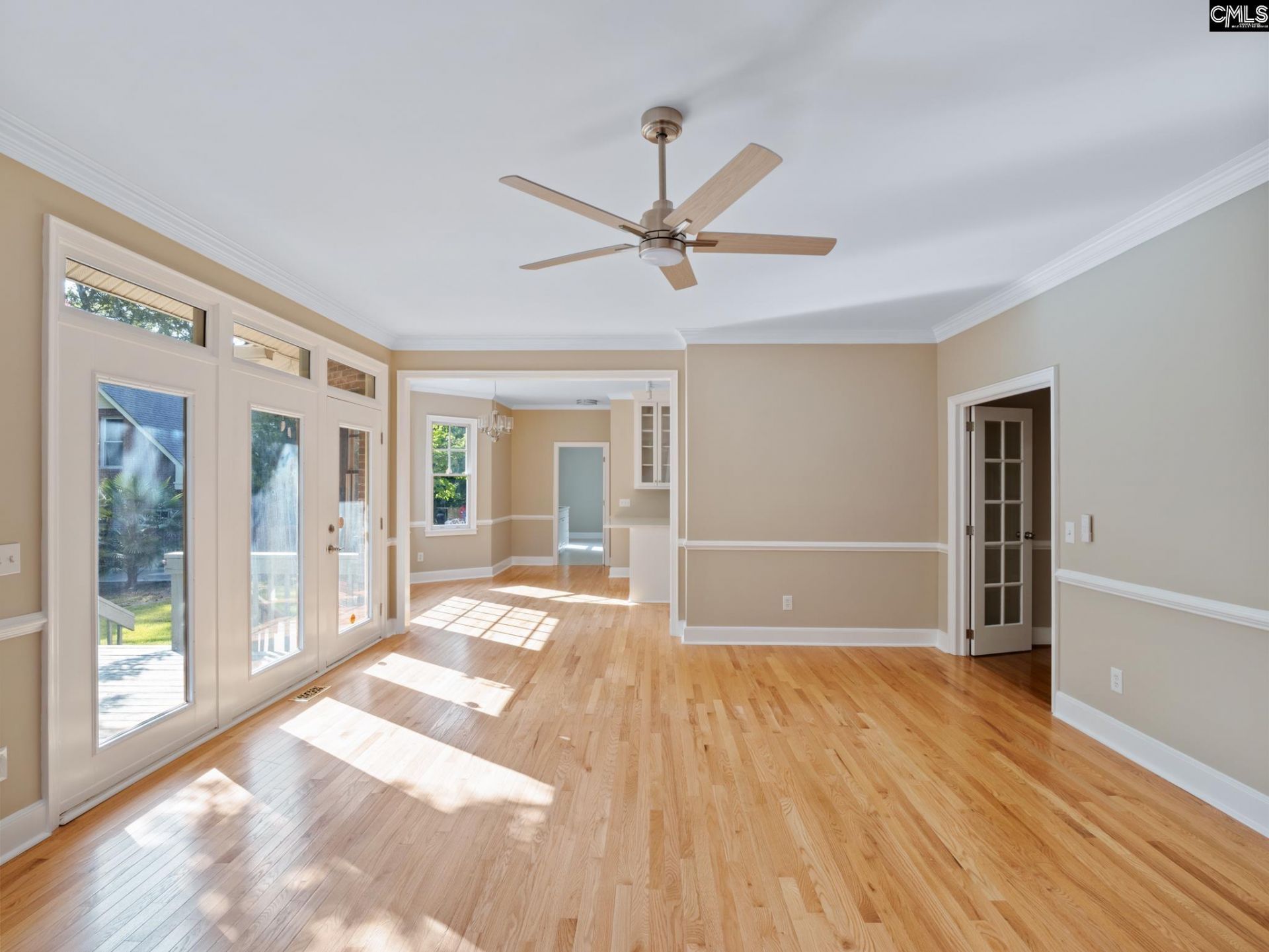 131 Misty Mountain Lane  Photo 47
