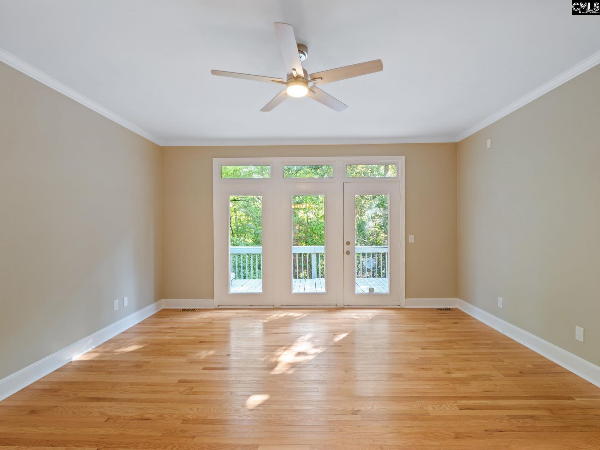 131 Misty Mountain Lane  Photo 48