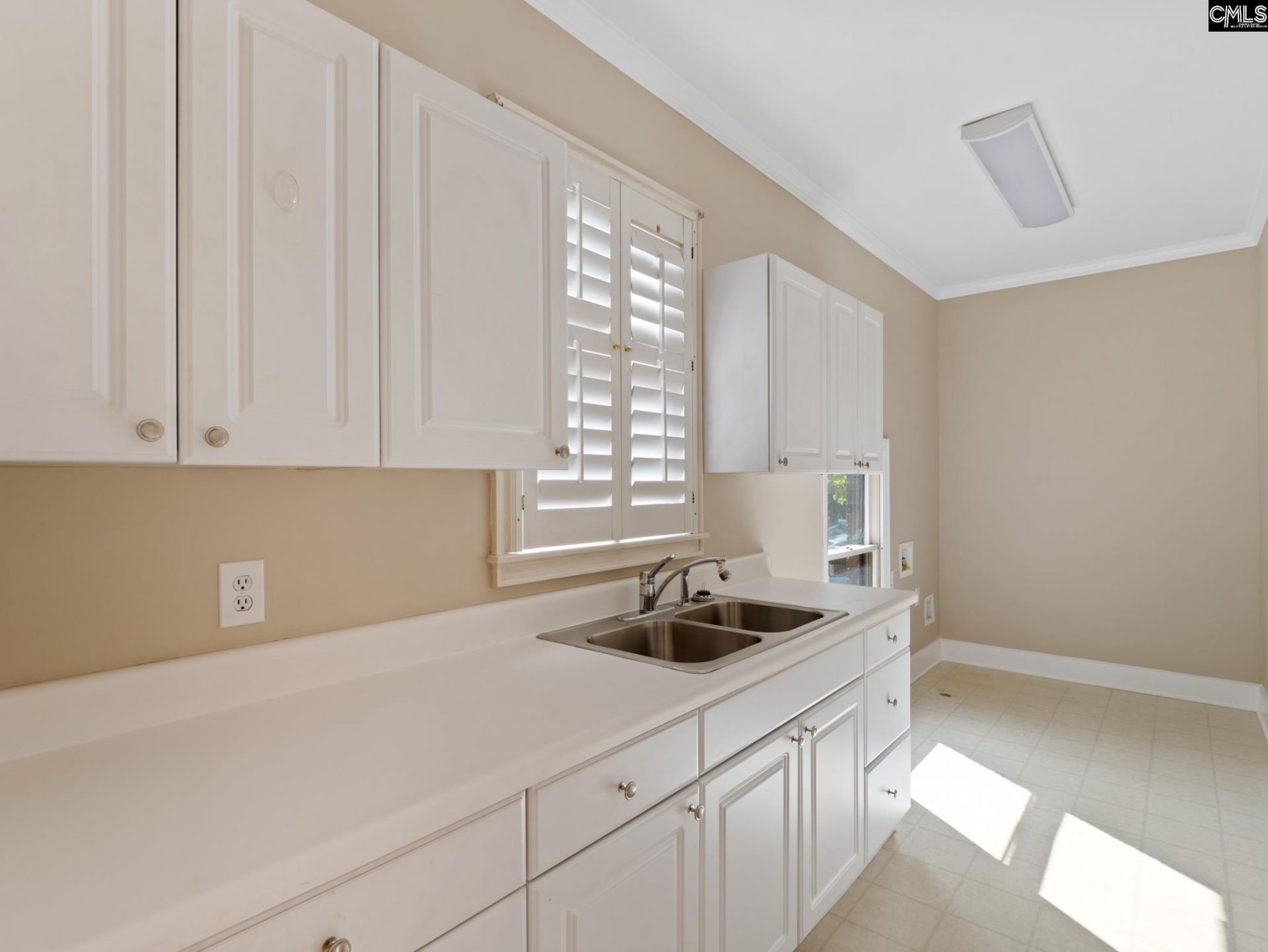 131 Misty Mountain Lane  Photo 49