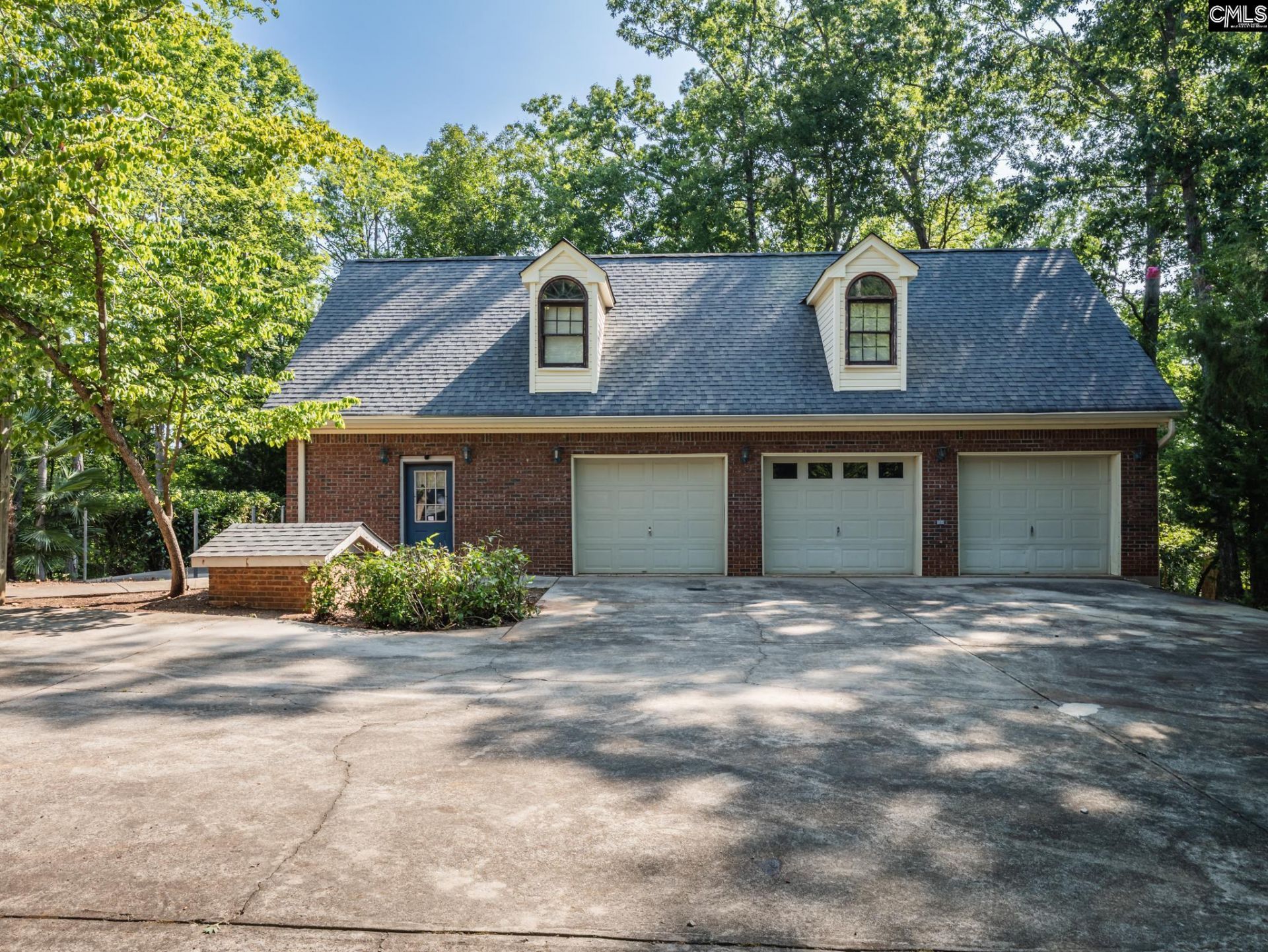 131 Misty Mountain Lane  Photo 5