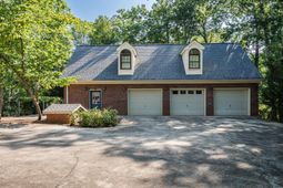 131 Misty Mountain Lane  photo 4