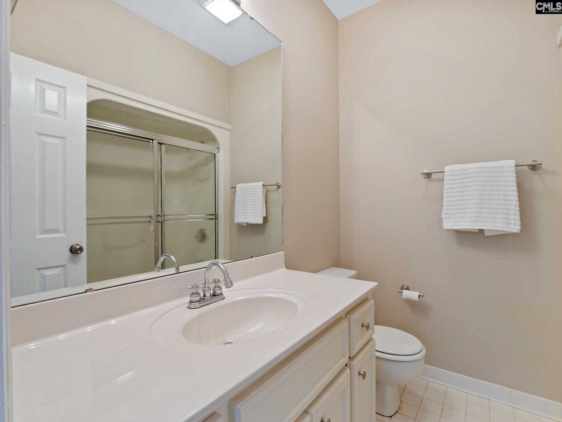 131 Misty Mountain Lane  Photo 50