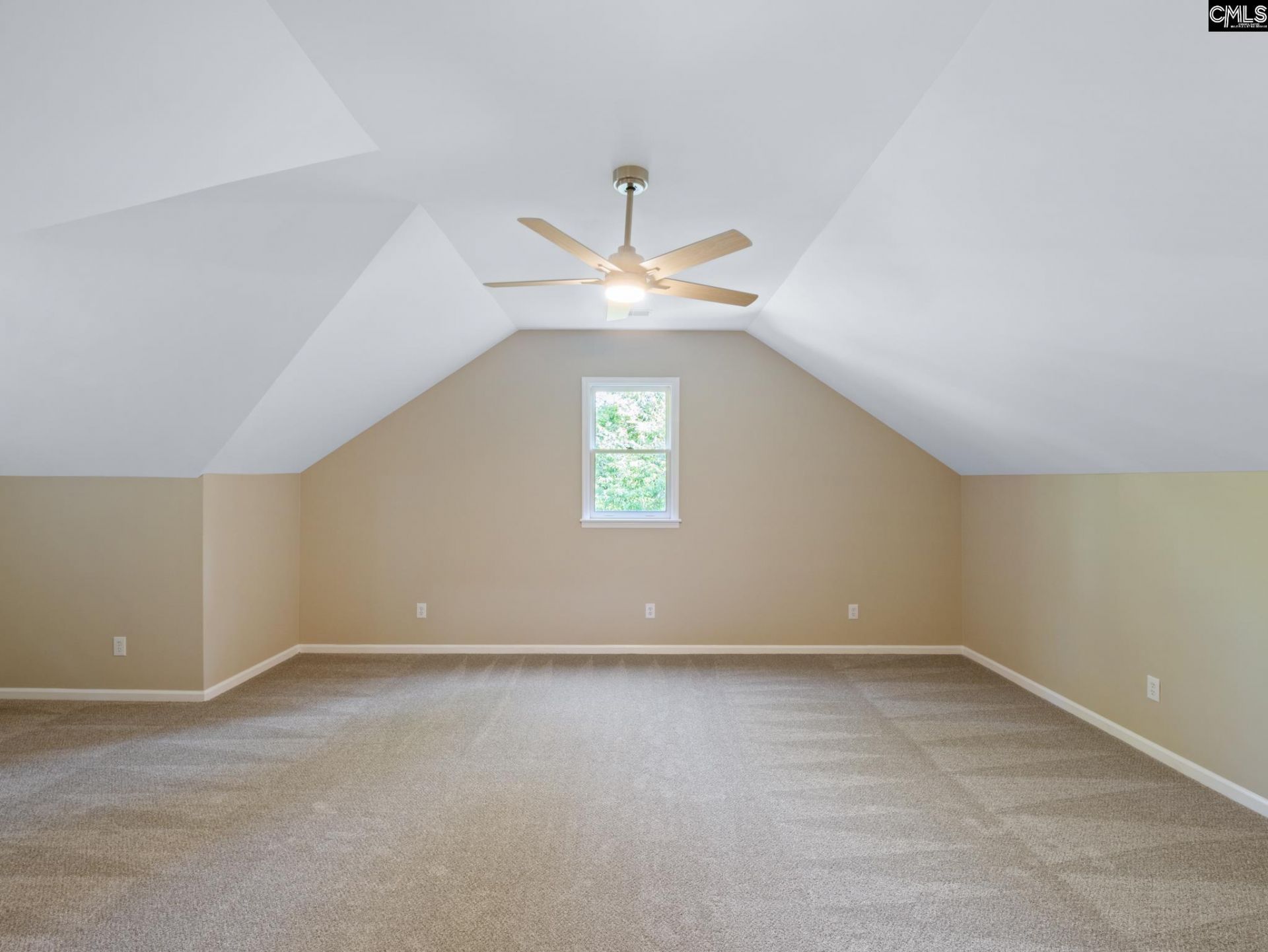 131 Misty Mountain Lane  Photo 51