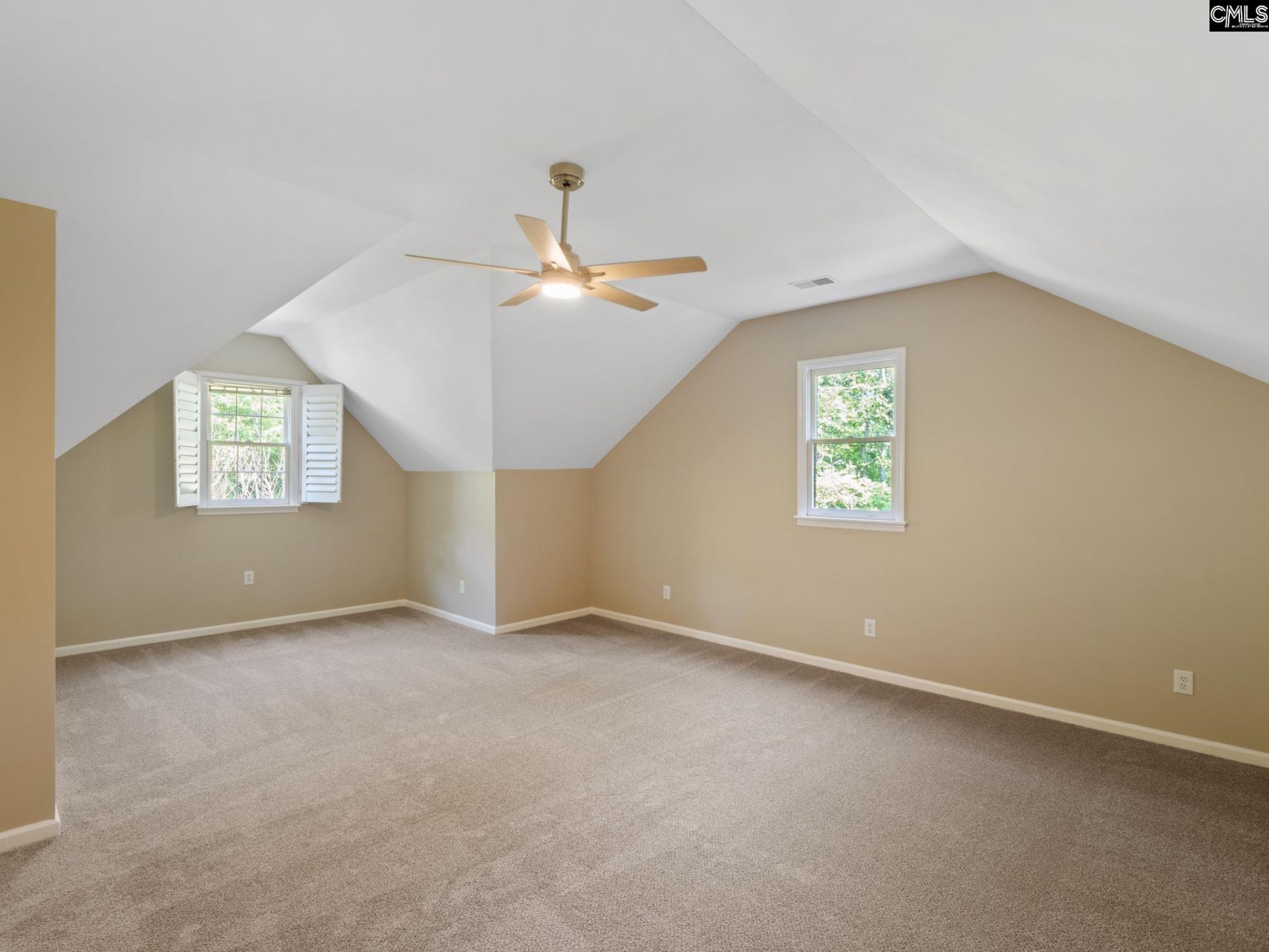 131 Misty Mountain Lane  Photo 52