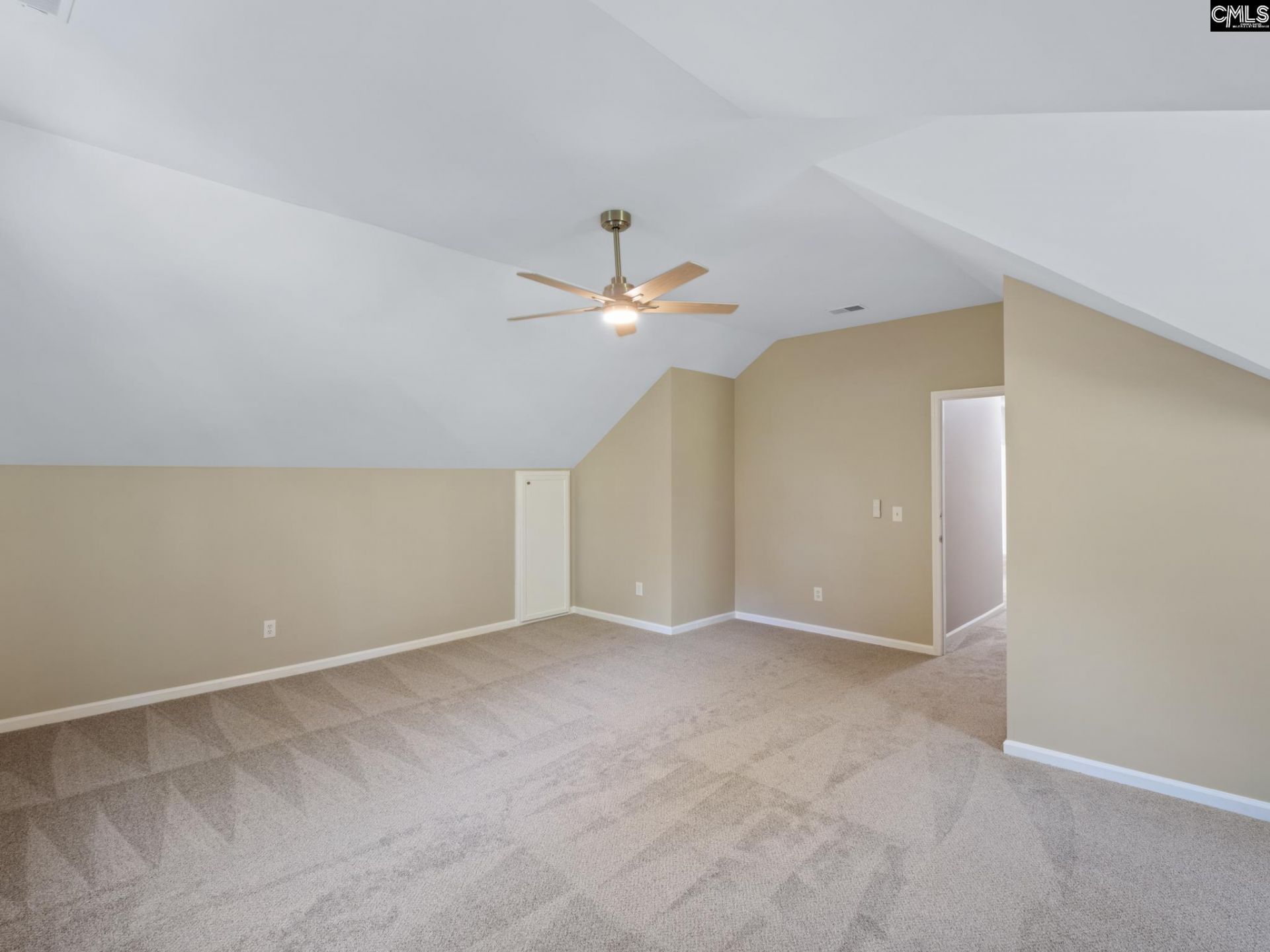 131 Misty Mountain Lane  Photo 53