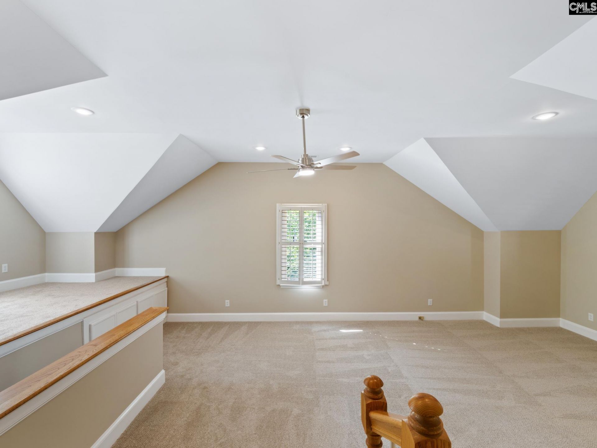 131 Misty Mountain Lane  Photo 54