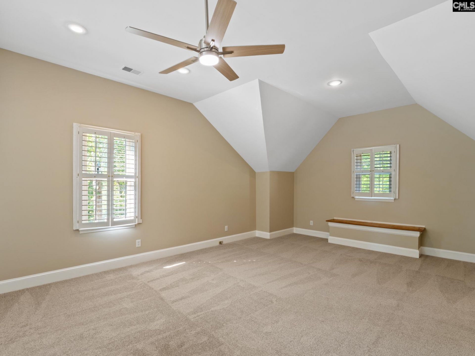 131 Misty Mountain Lane  Photo 55