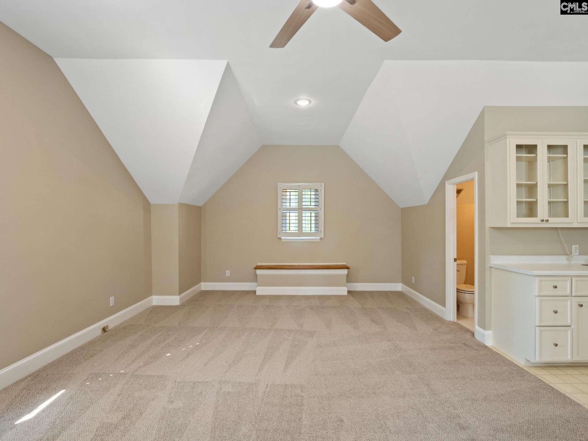 131 Misty Mountain Lane  Photo 56