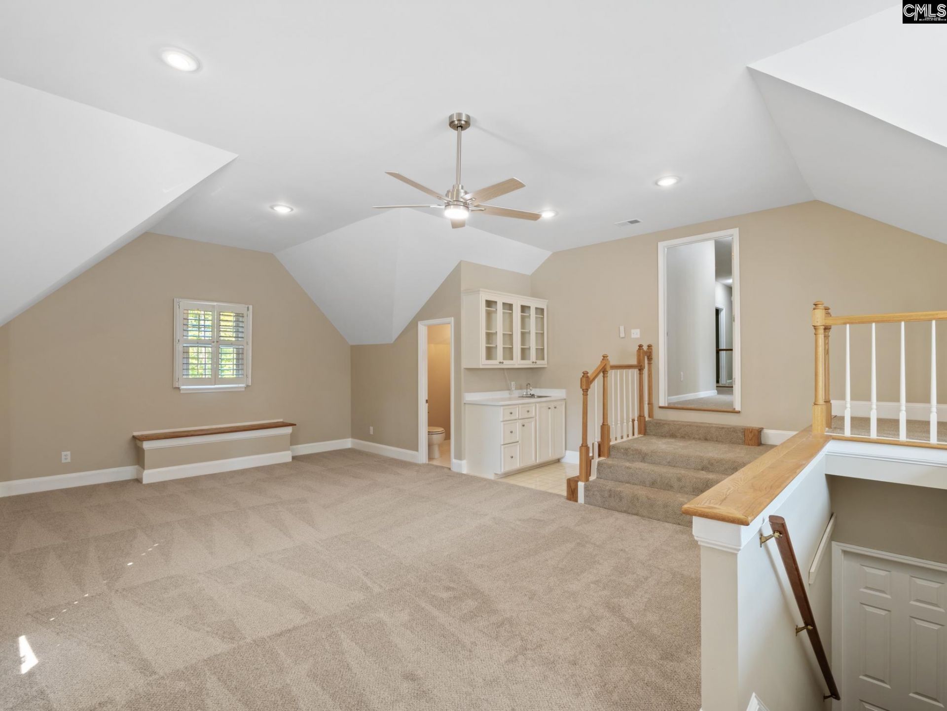 131 Misty Mountain Lane  Photo 57