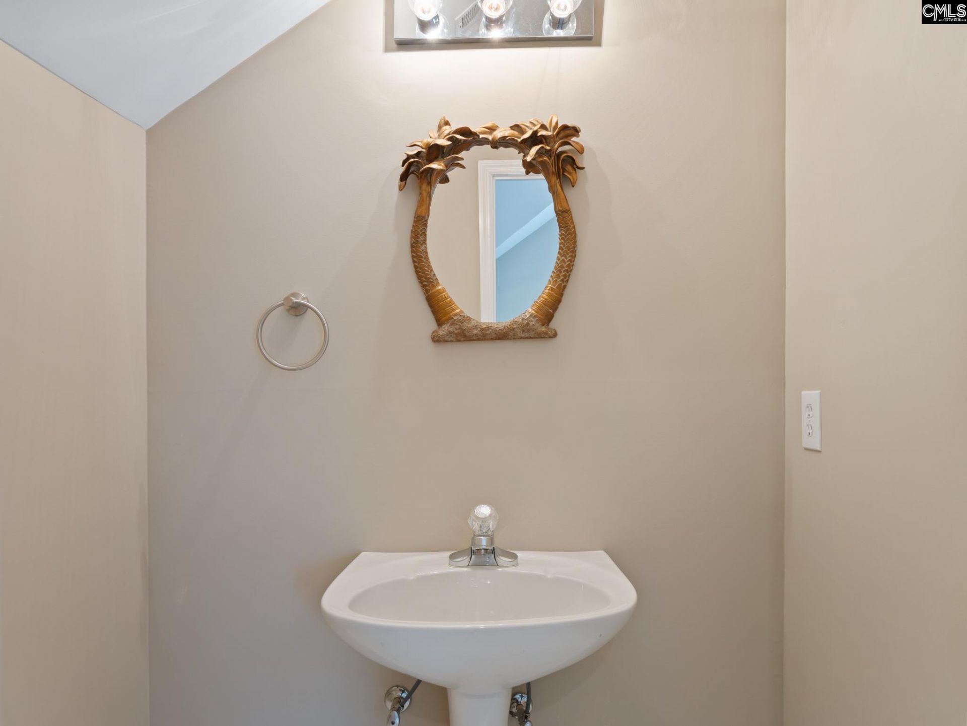 131 Misty Mountain Lane  Photo 58