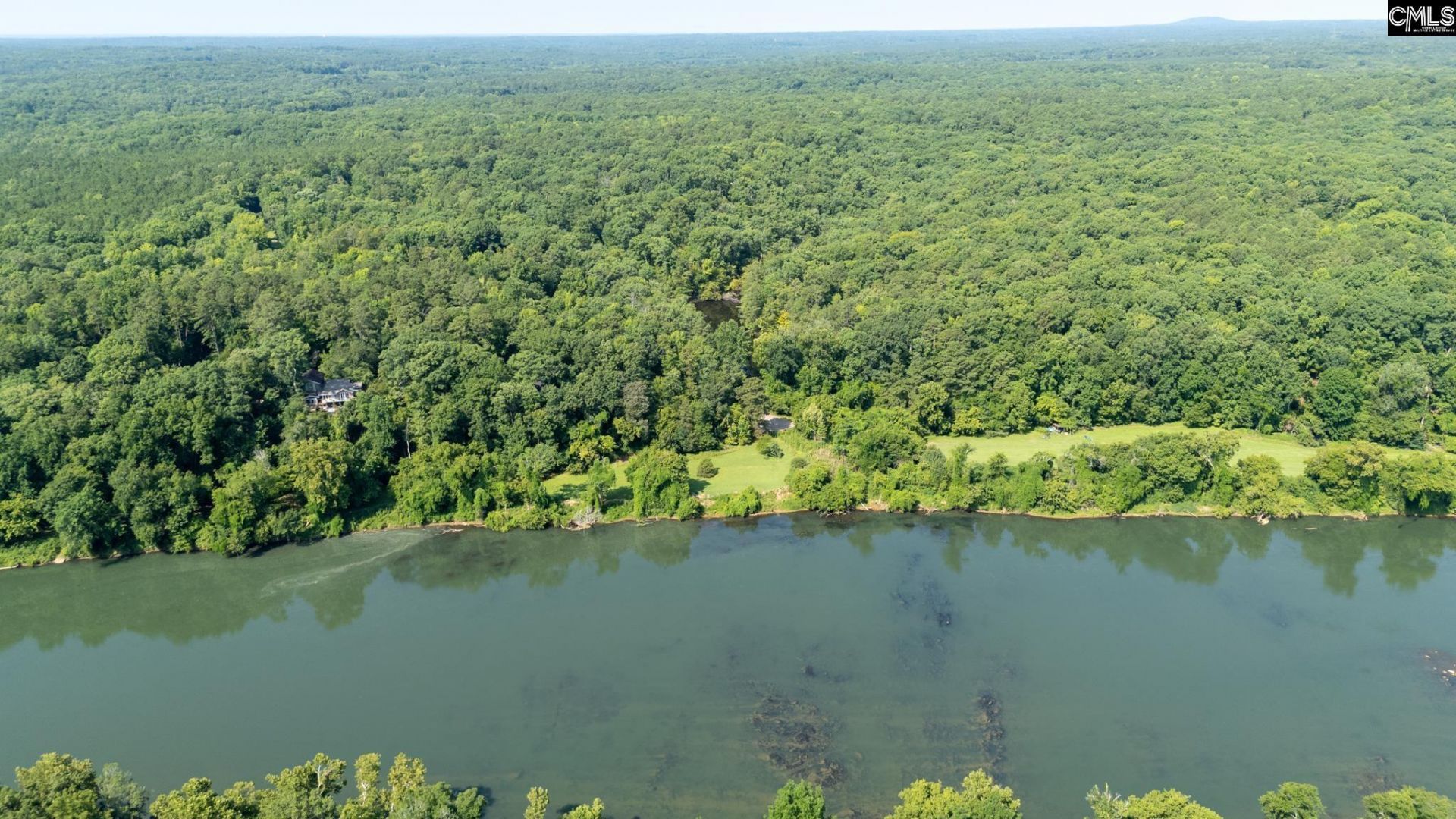 131 Misty Mountain Lane  Photo 59
