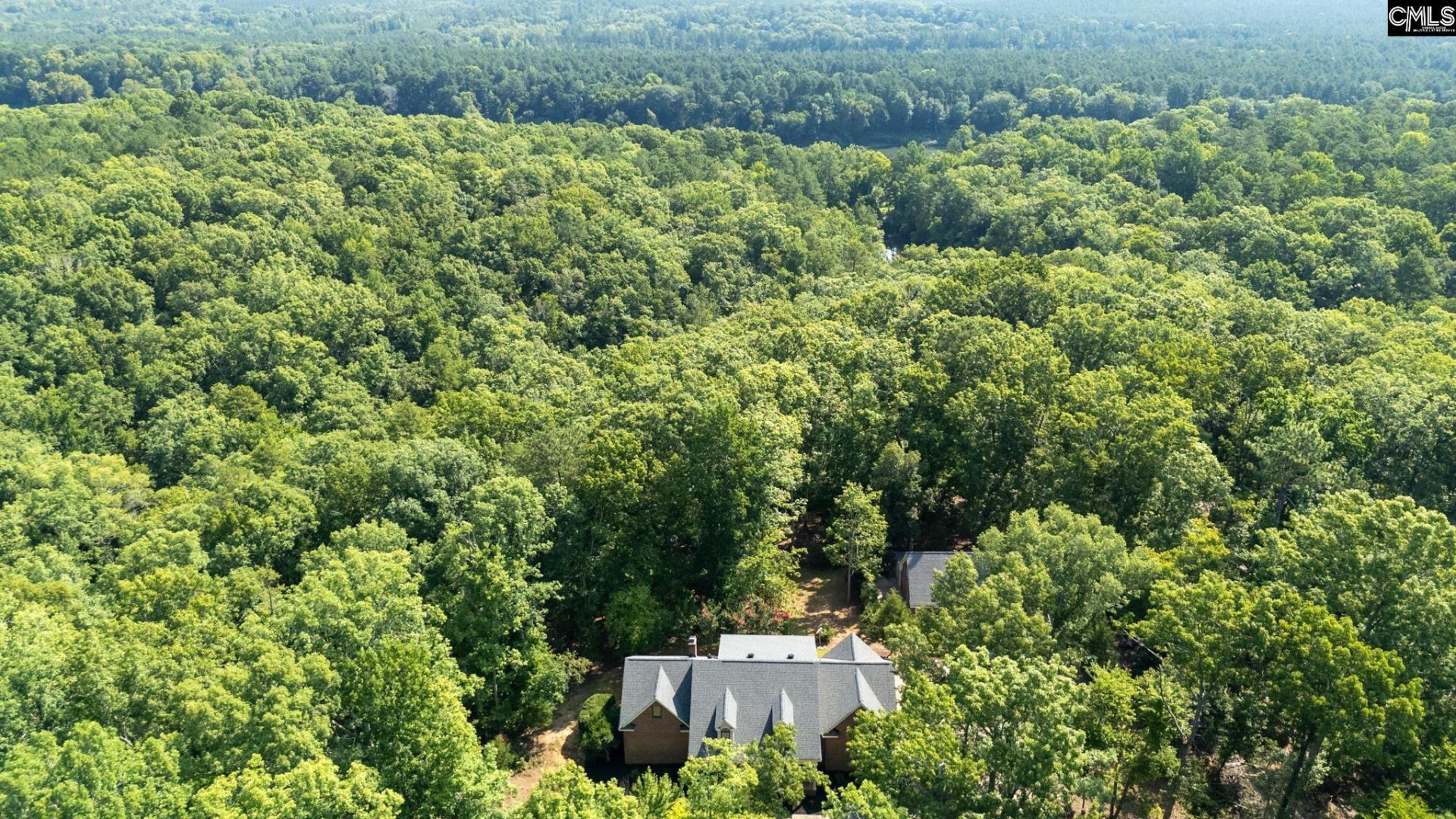 131 Misty Mountain Lane  Photo 62