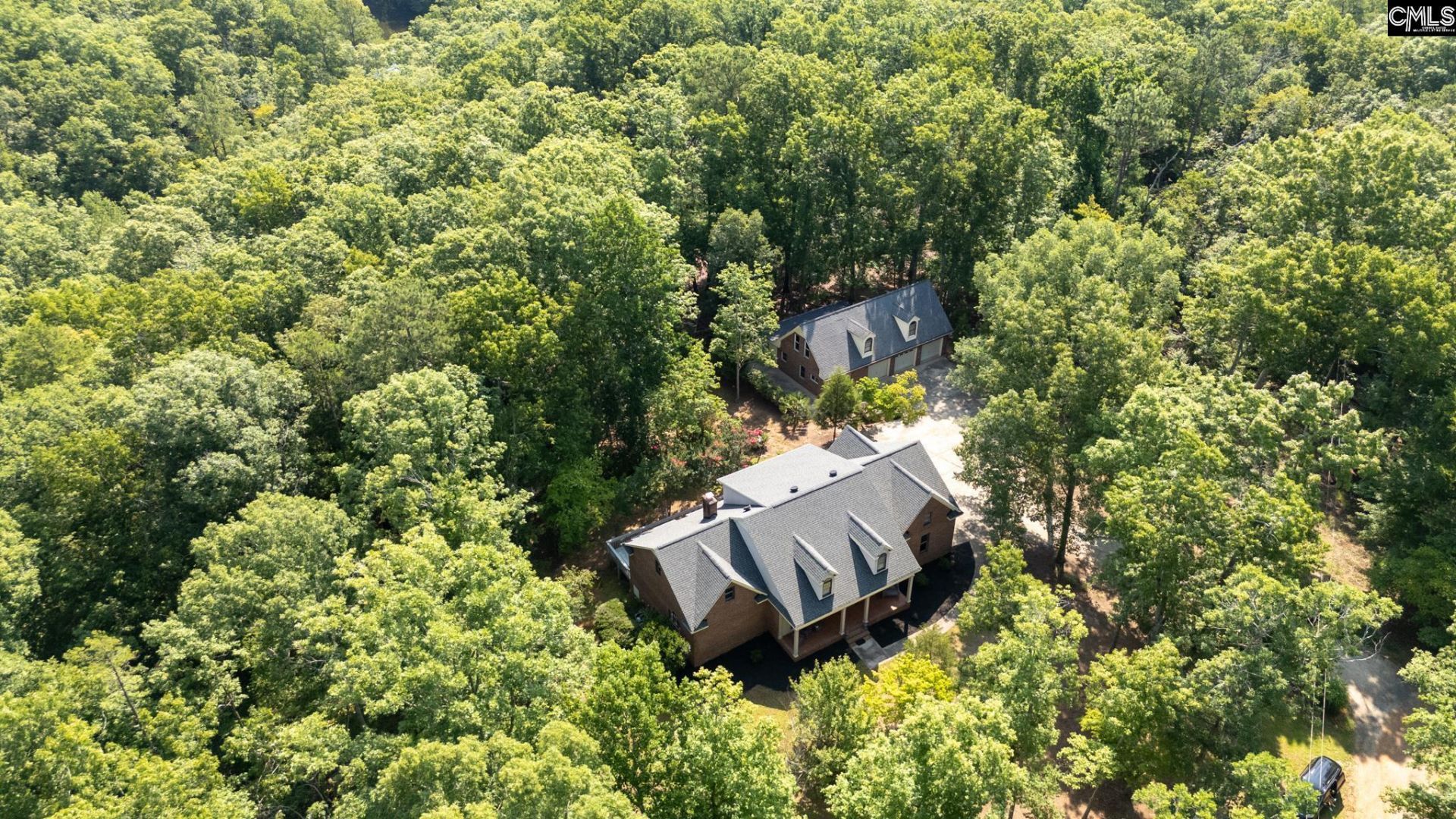 131 Misty Mountain Lane  Photo 63