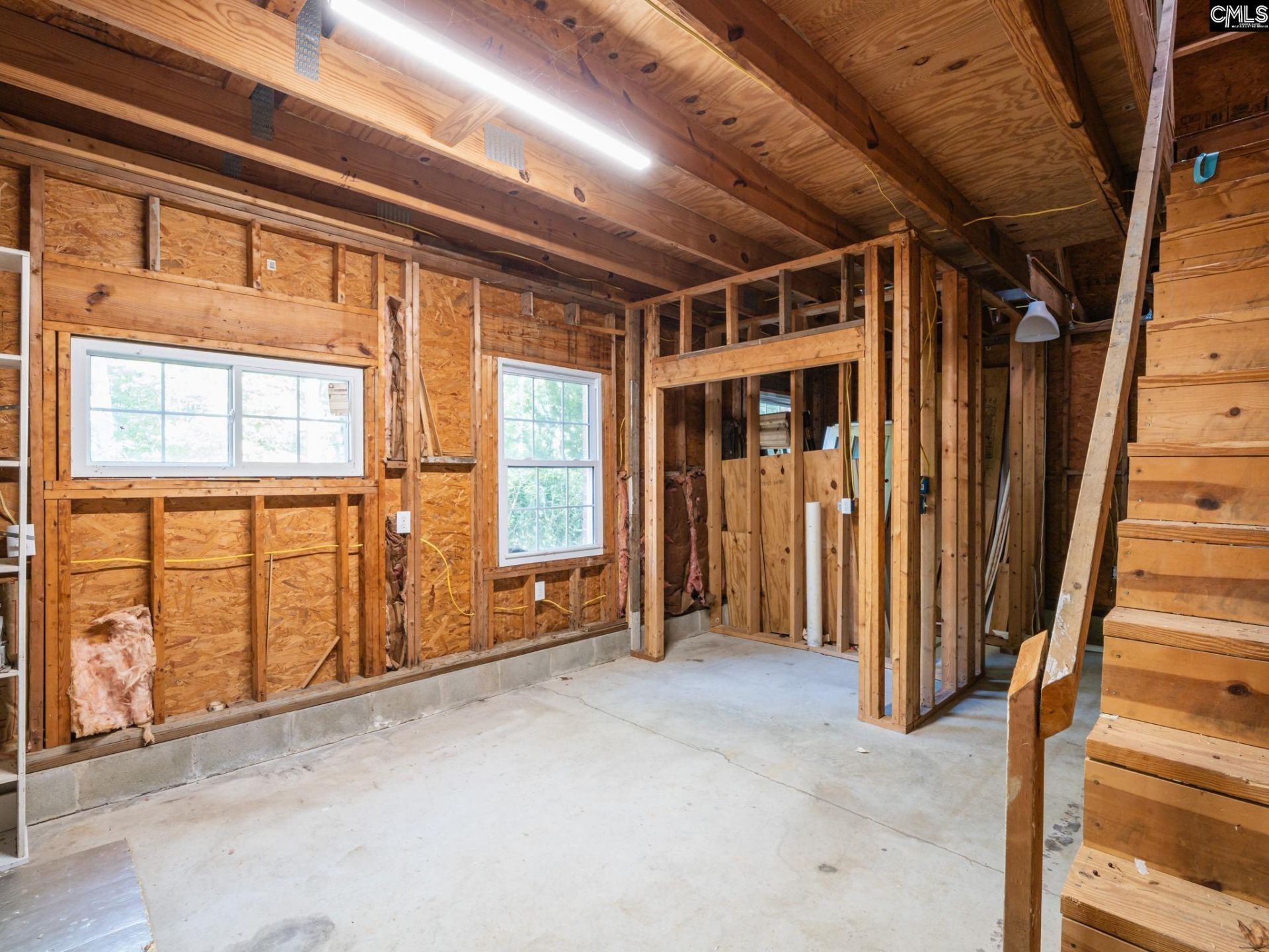 131 Misty Mountain Lane  Photo 64