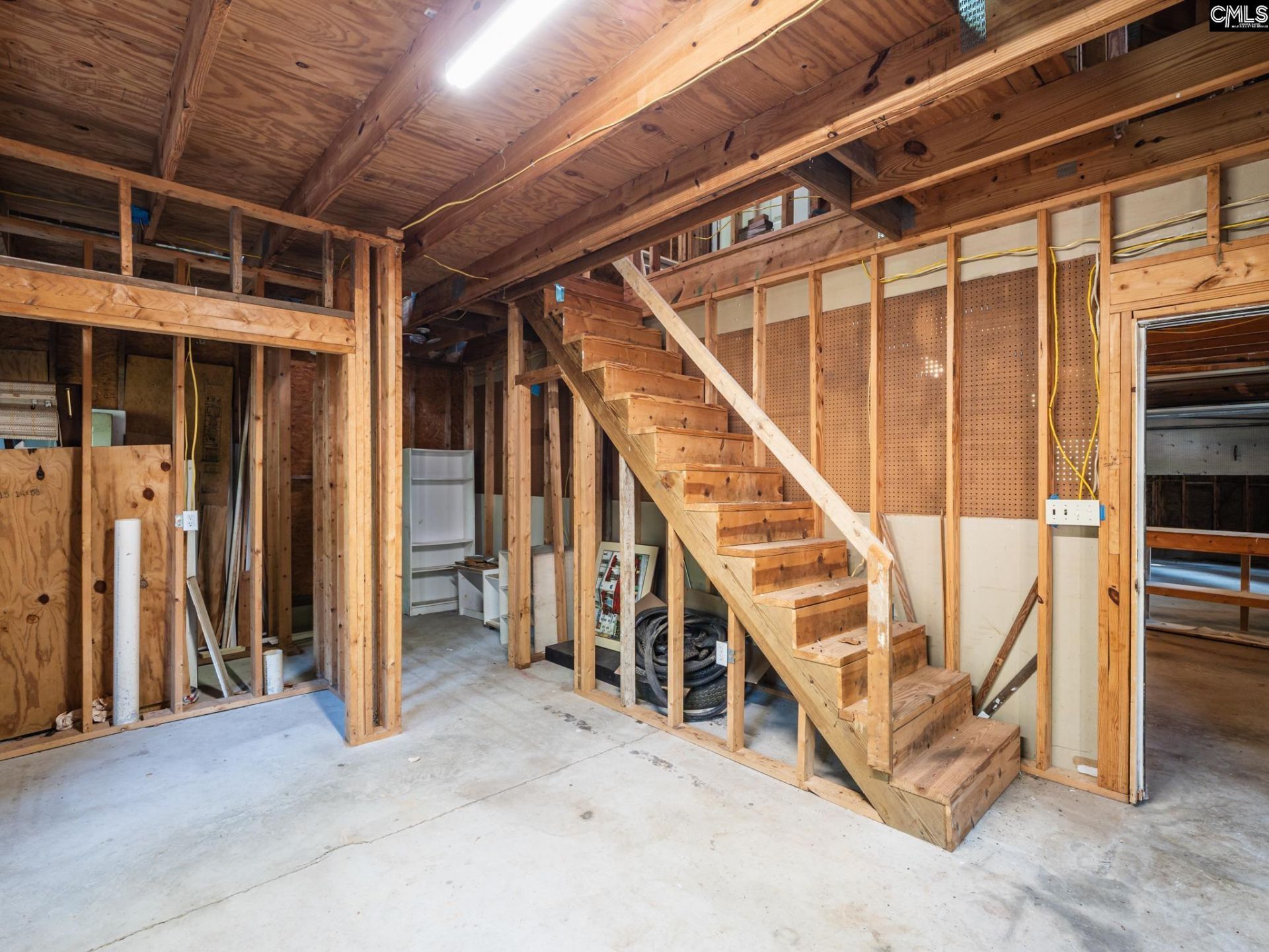 131 Misty Mountain Lane  Photo 65