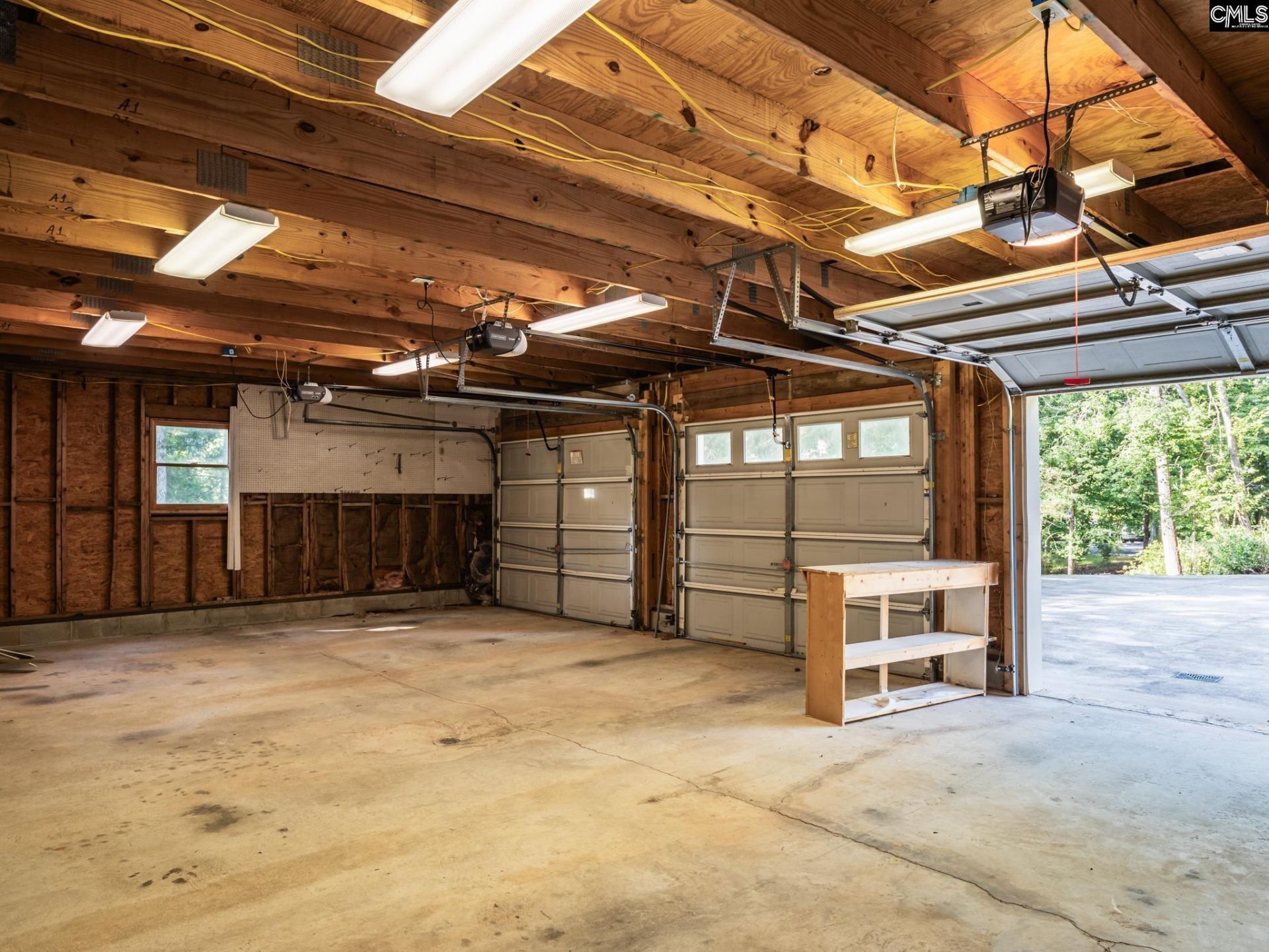131 Misty Mountain Lane  Photo 66