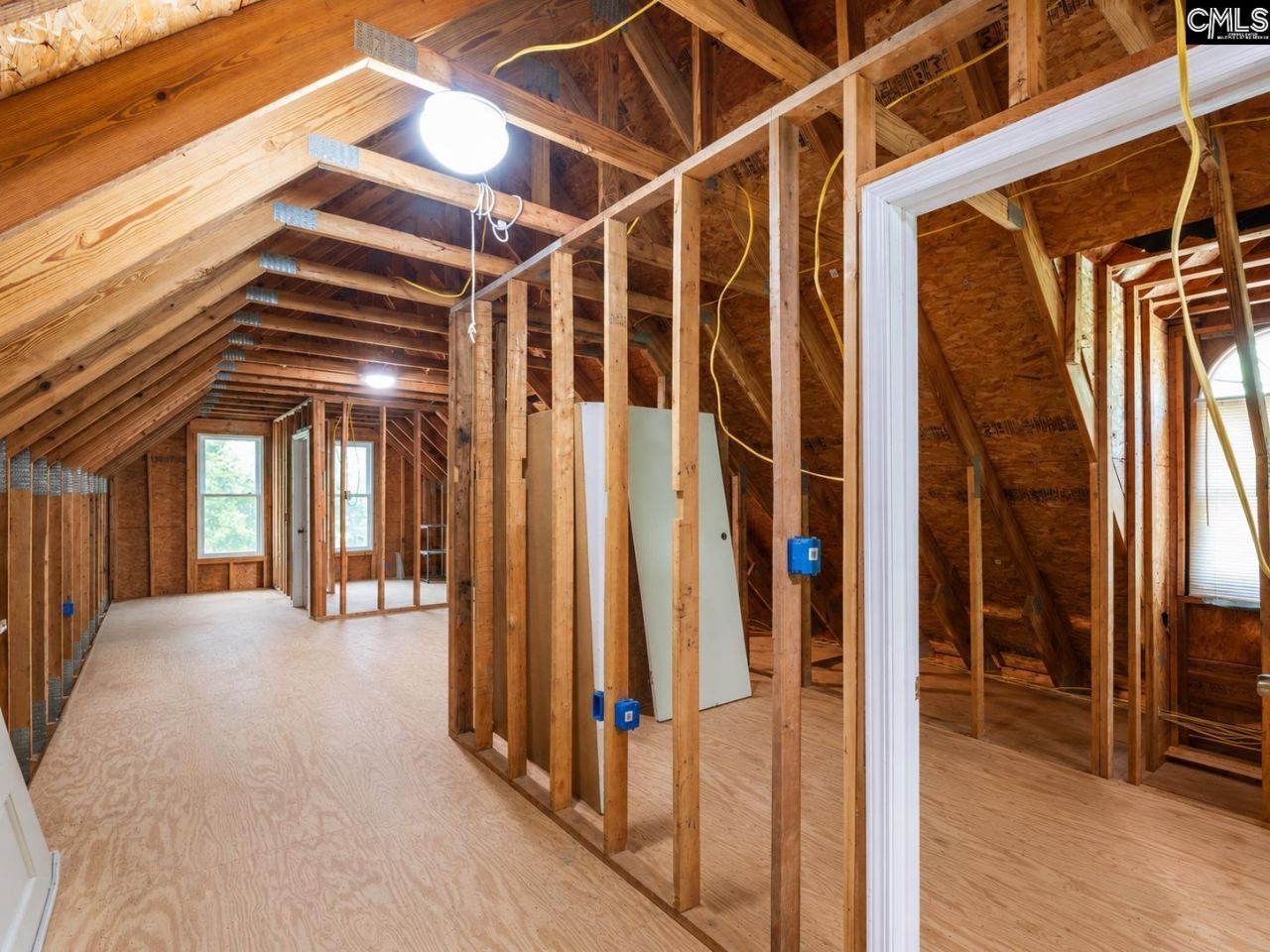 131 Misty Mountain Lane  Photo 67