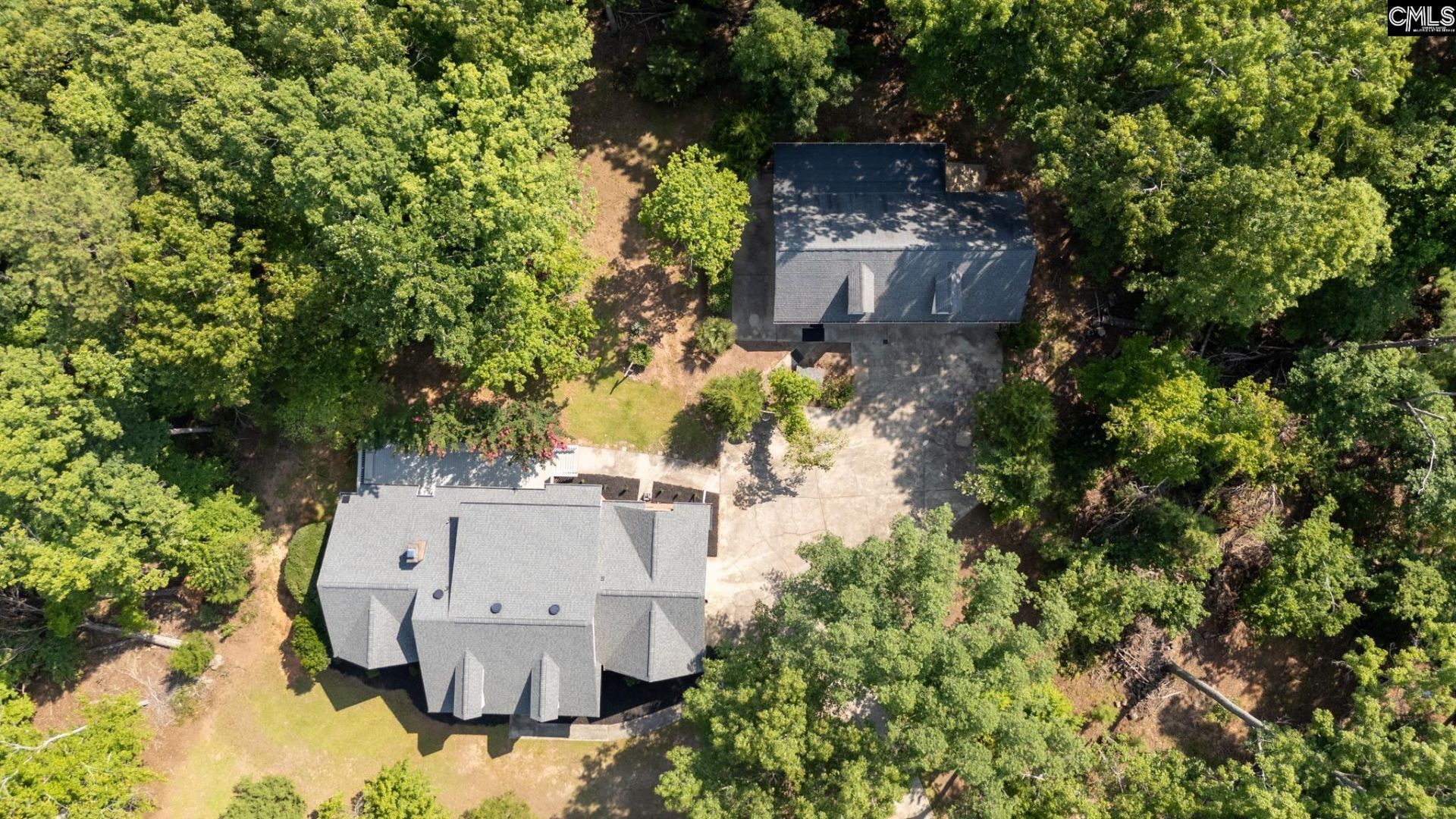 131 Misty Mountain Lane  Photo 7