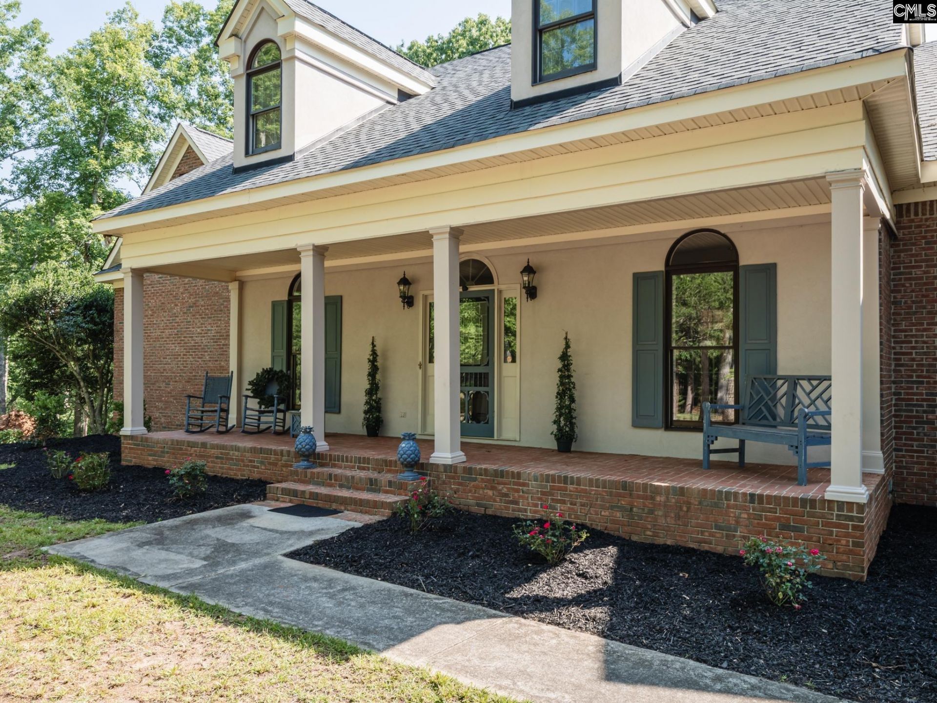 131 Misty Mountain Lane  Photo 70