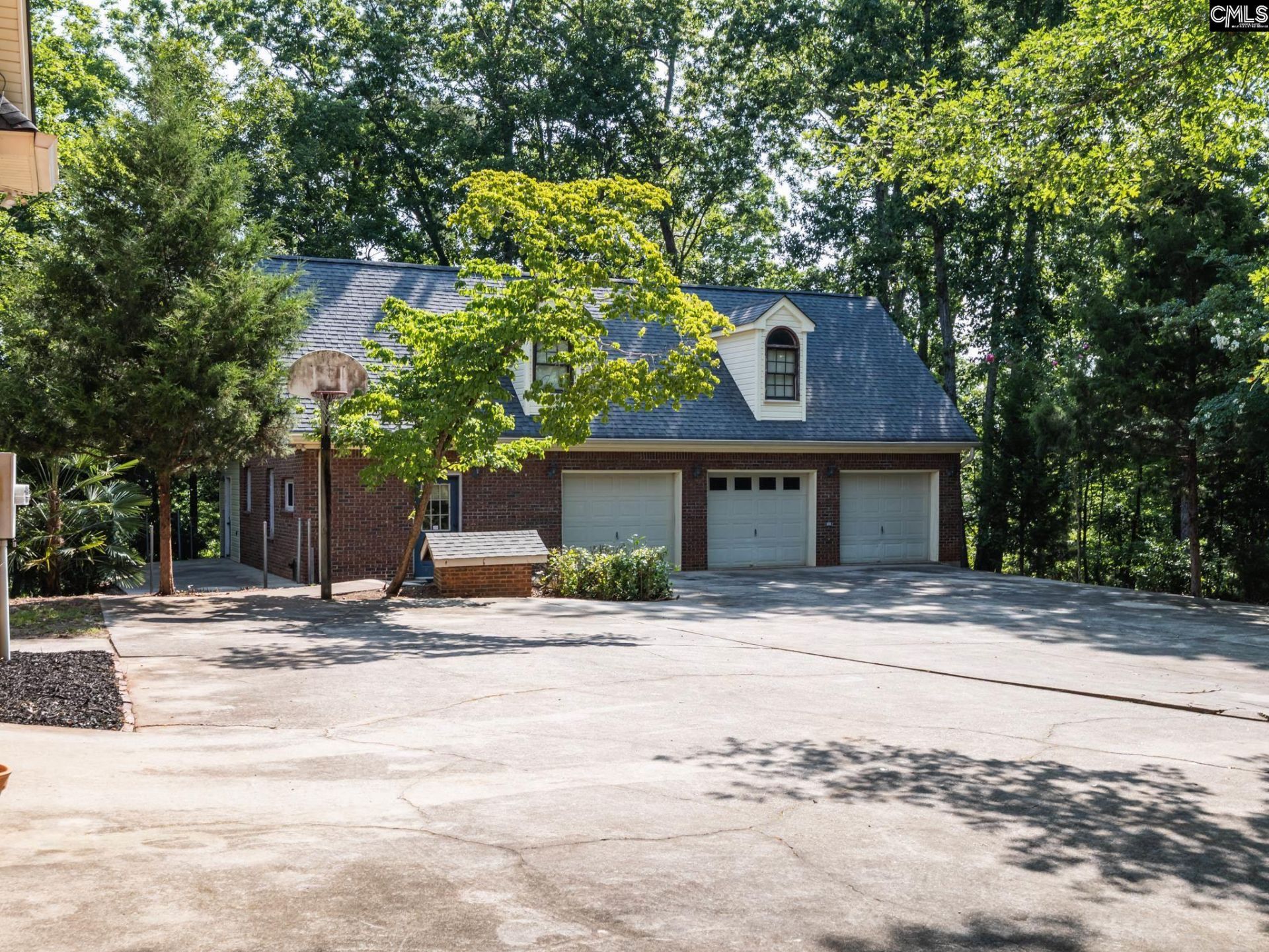 131 Misty Mountain Lane  Photo 71