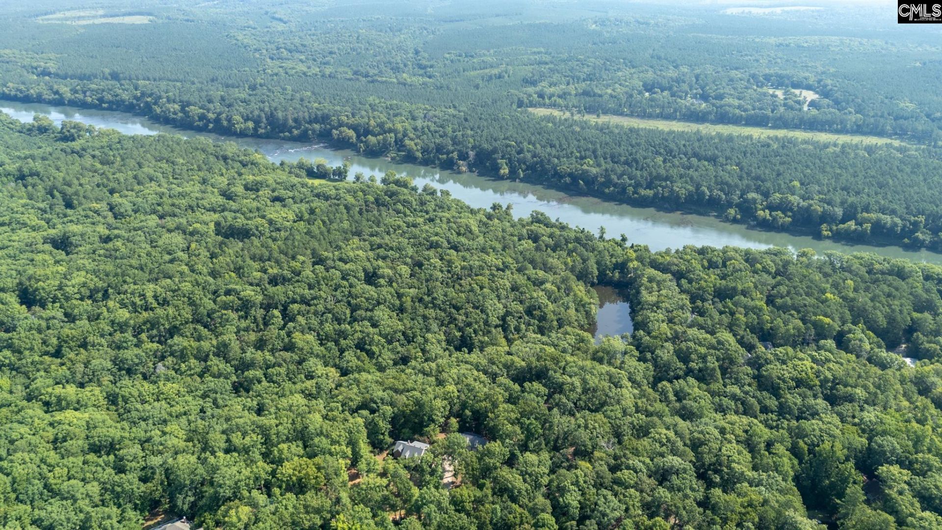 131 Misty Mountain Lane  Photo 72