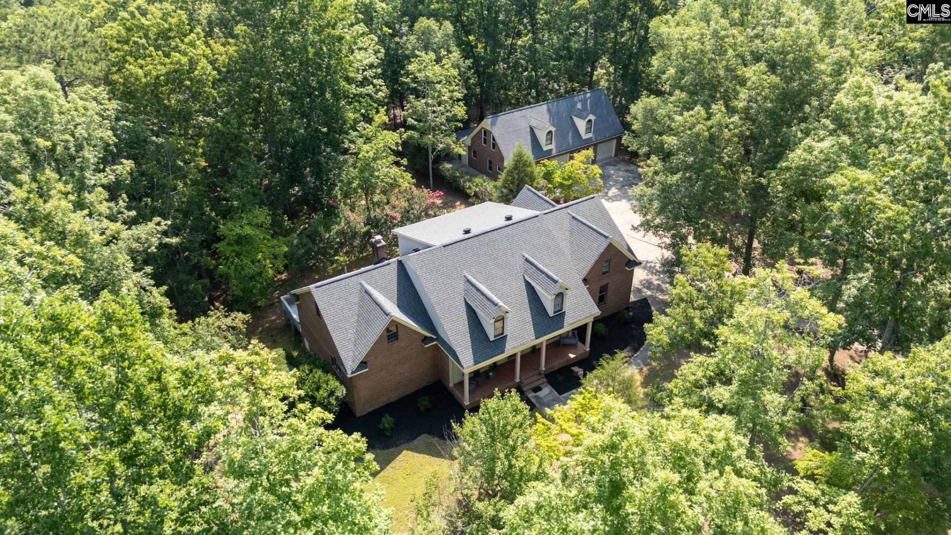 131 Misty Mountain Lane  Photo 73