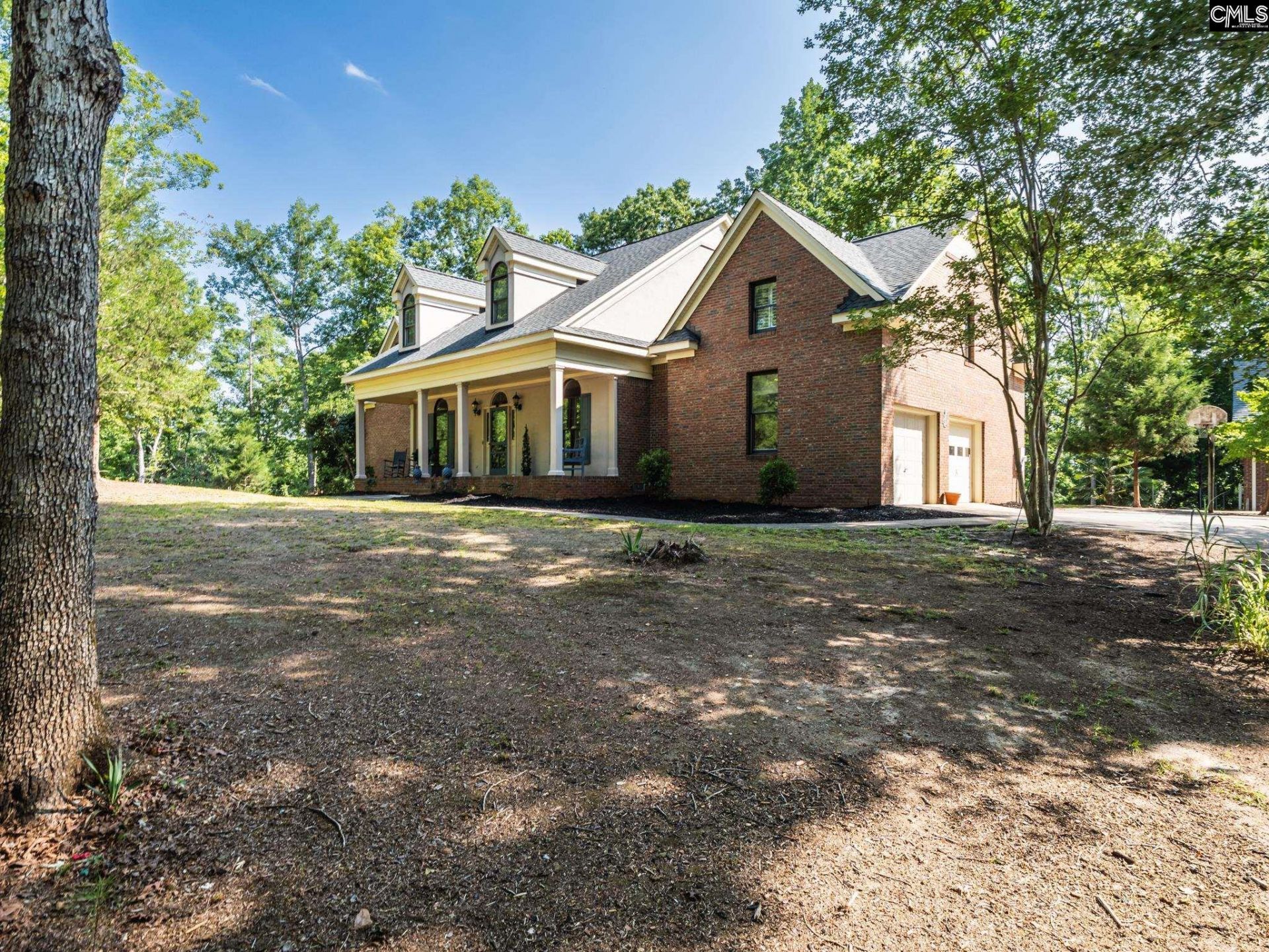 131 Misty Mountain Lane  Photo 74