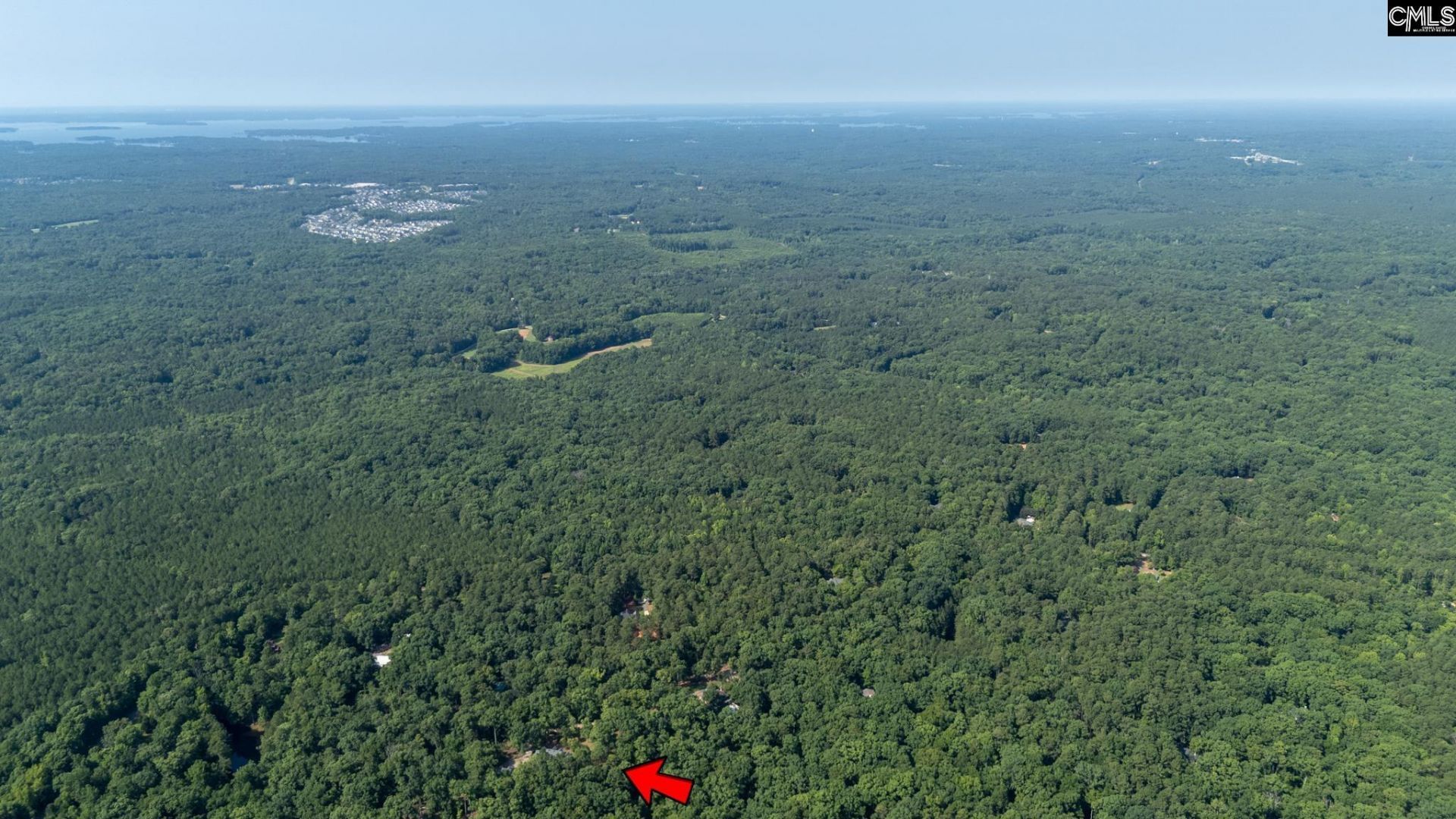 131 Misty Mountain Lane  Photo 76