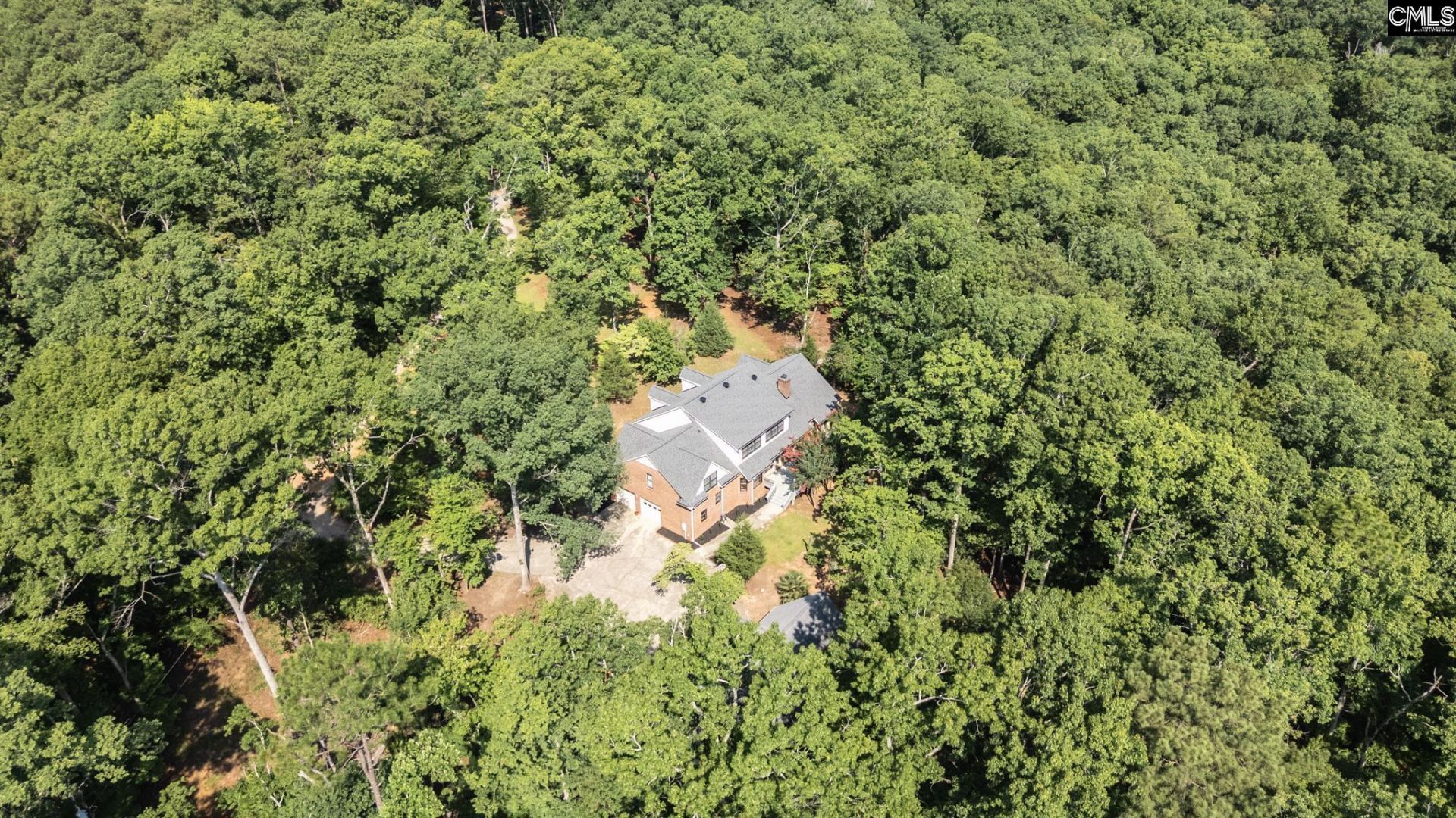 131 Misty Mountain Lane  Photo 77