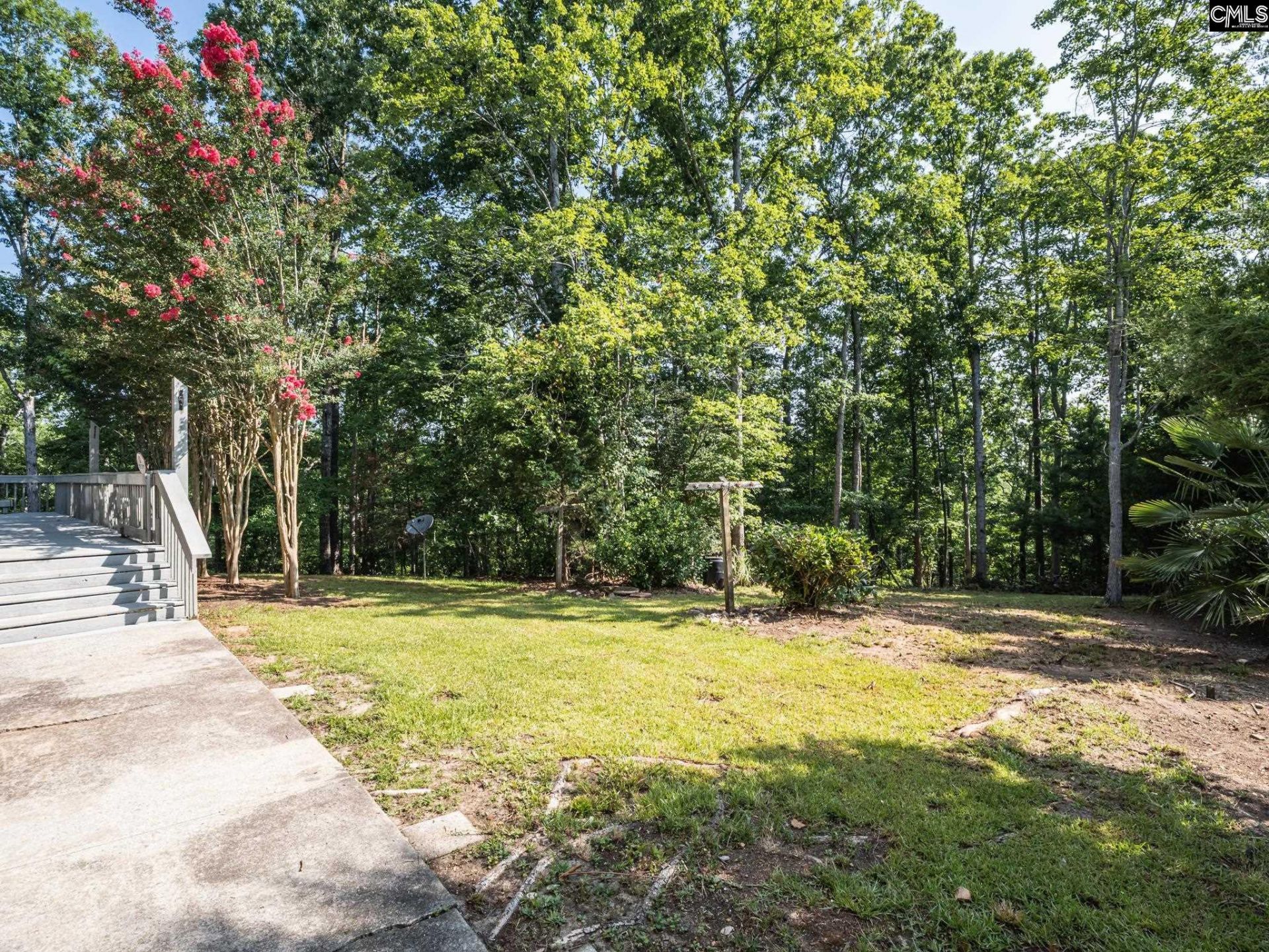 131 Misty Mountain Lane  Photo 78