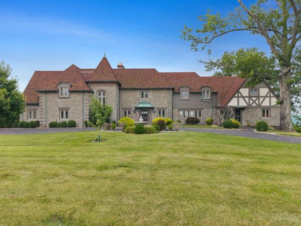 7803 Ayers Road, Anderson Twp, OH 45255