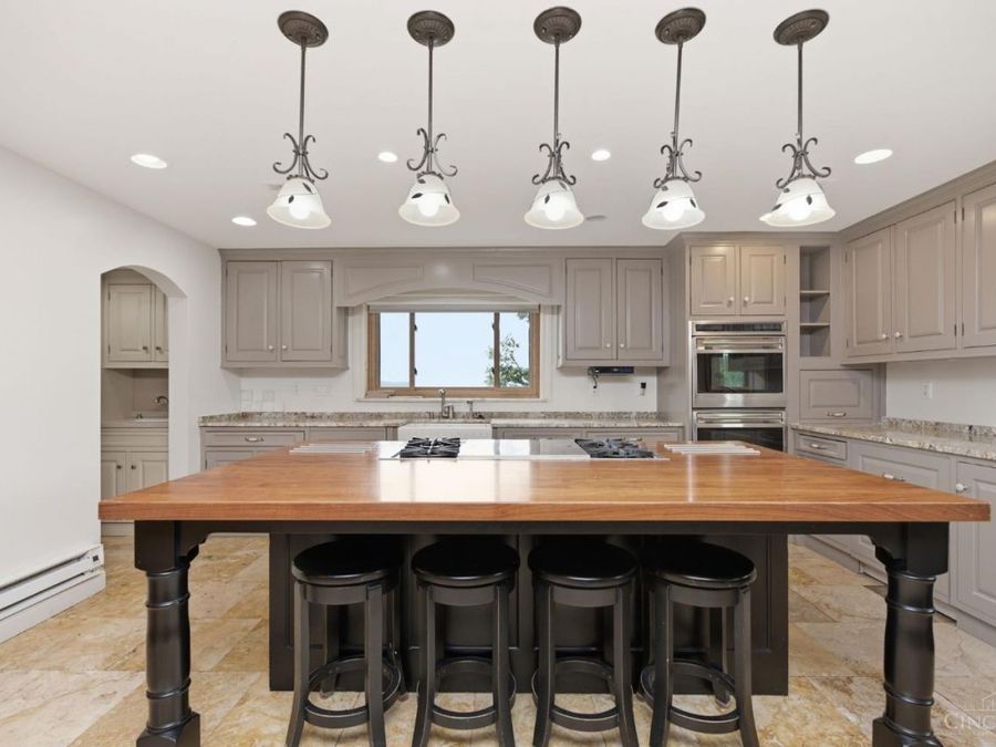 Property Image 47