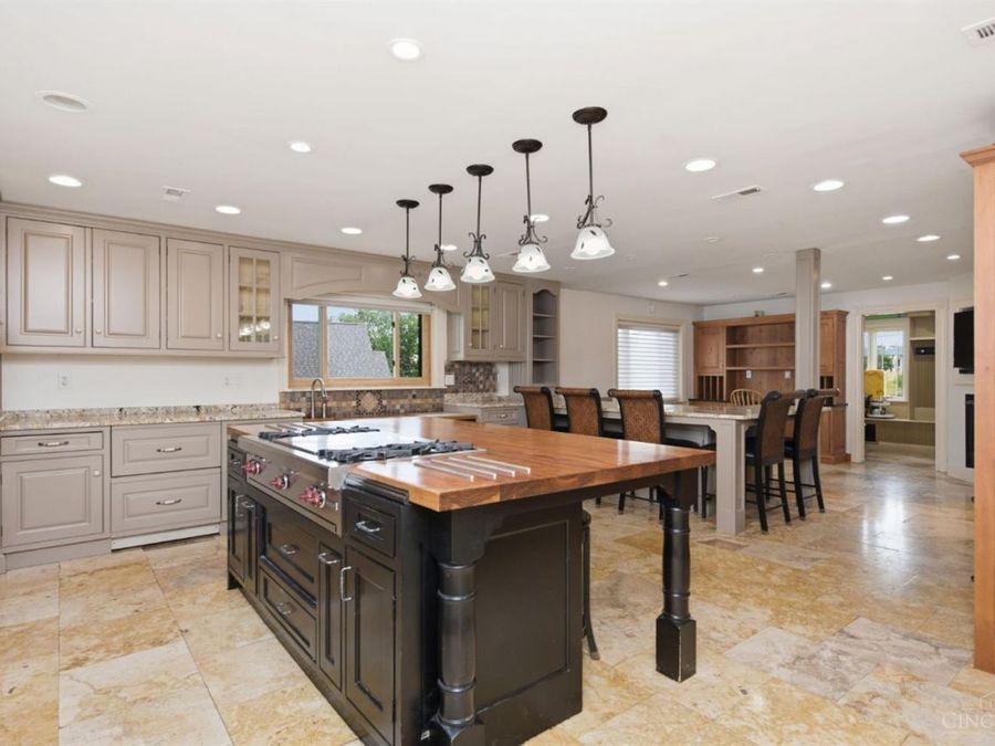 Property Image 50