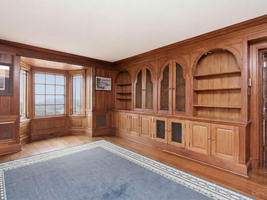 Property Image 60